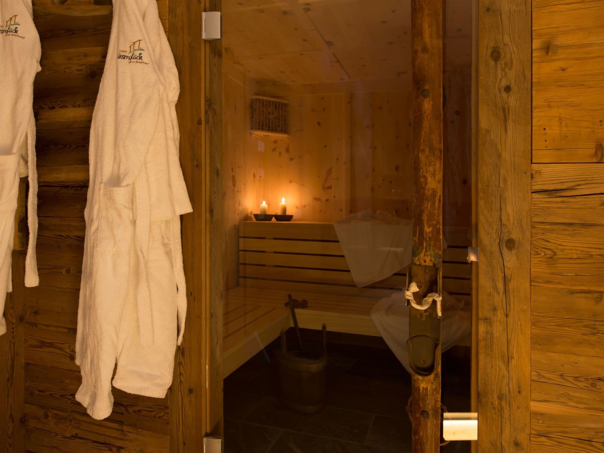 Gallery Image 9