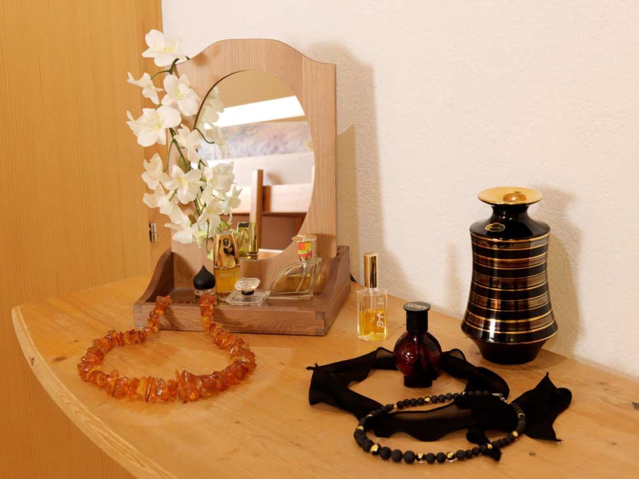 Gallery Image 21