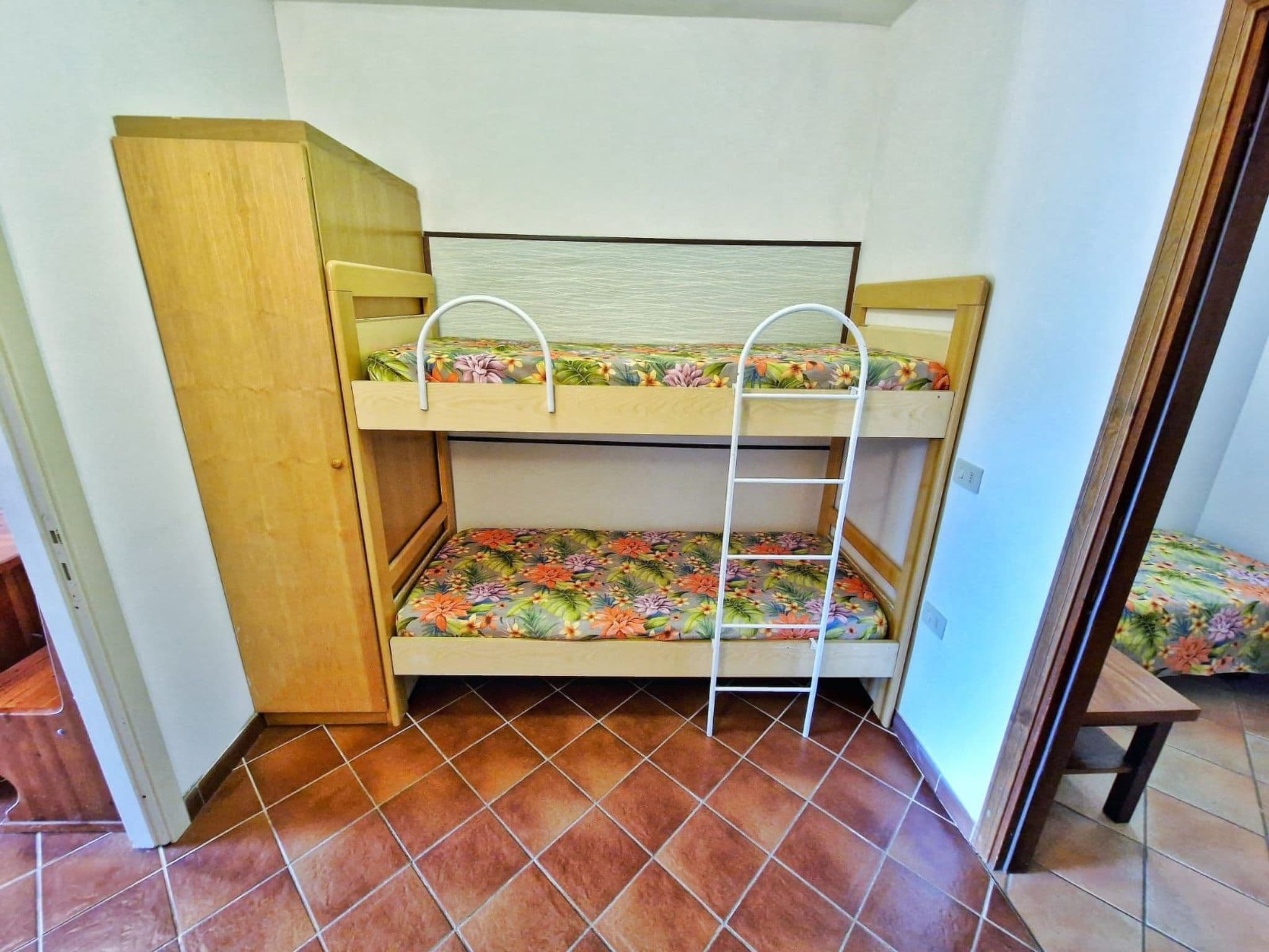 Gallery Image 6