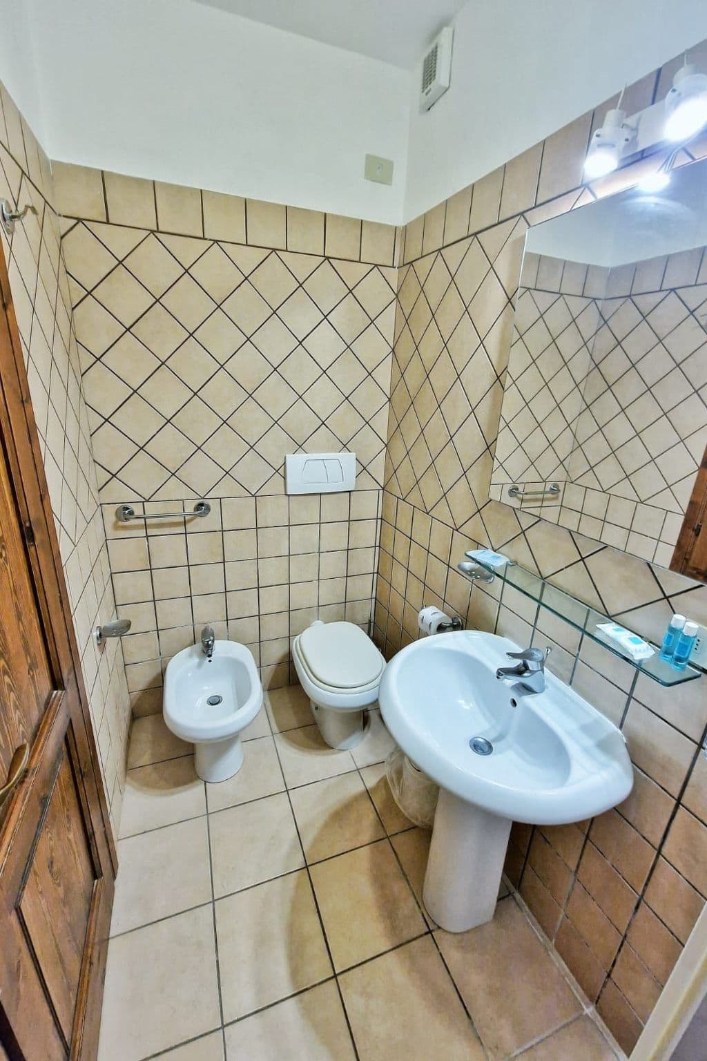 Gallery Image 9