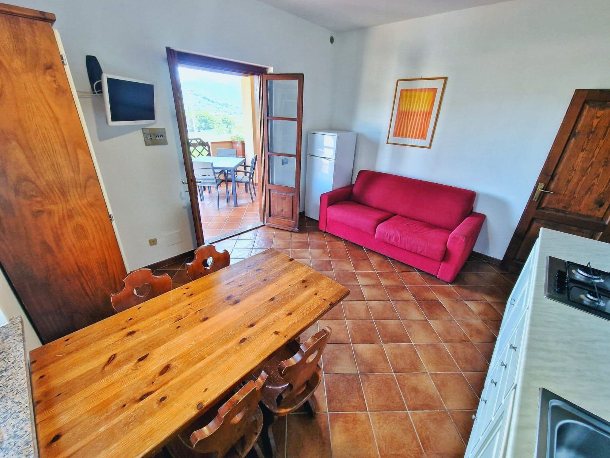 Gallery Image 11