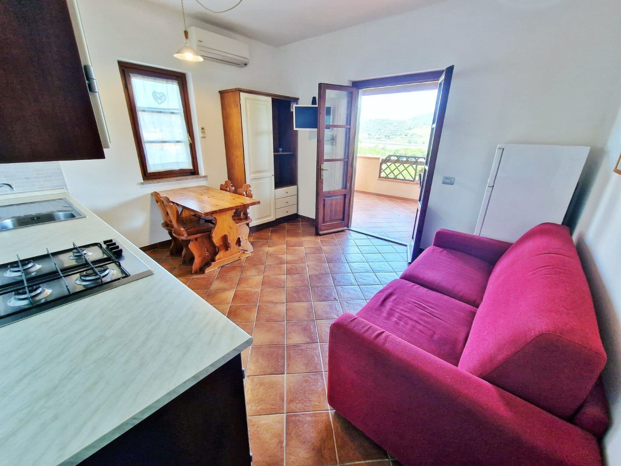 Gallery Image 12