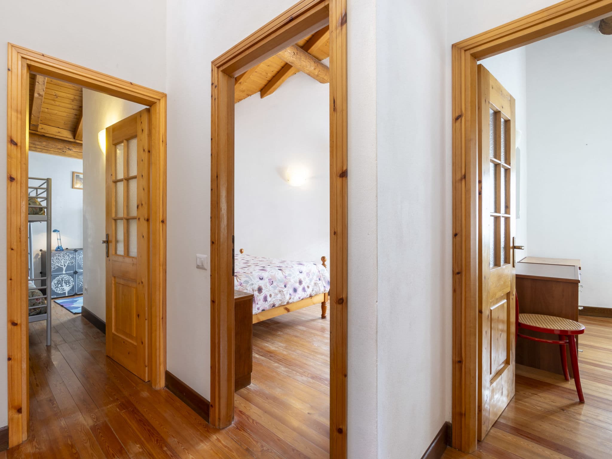 Inside other