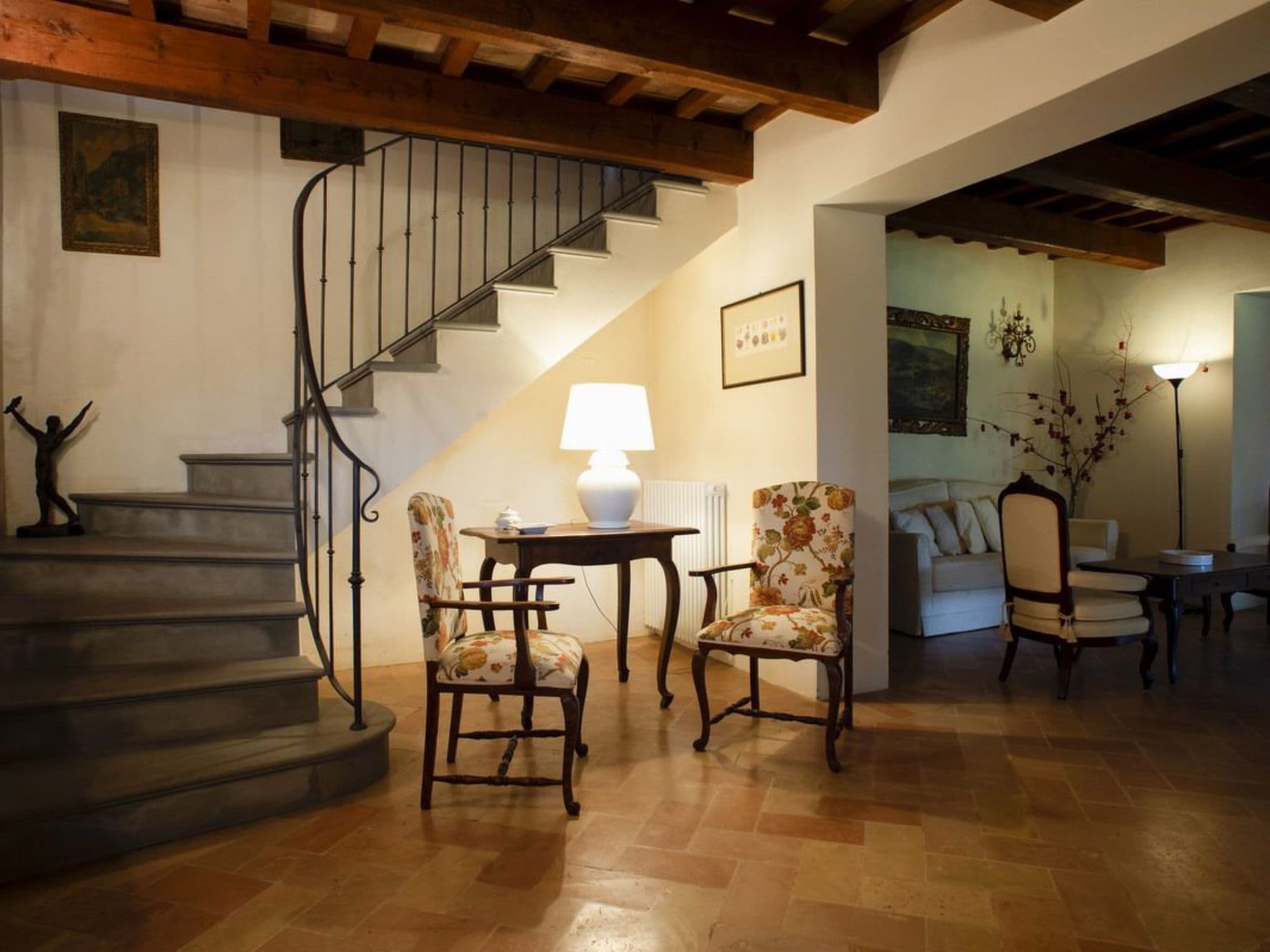 Gallery Image 19