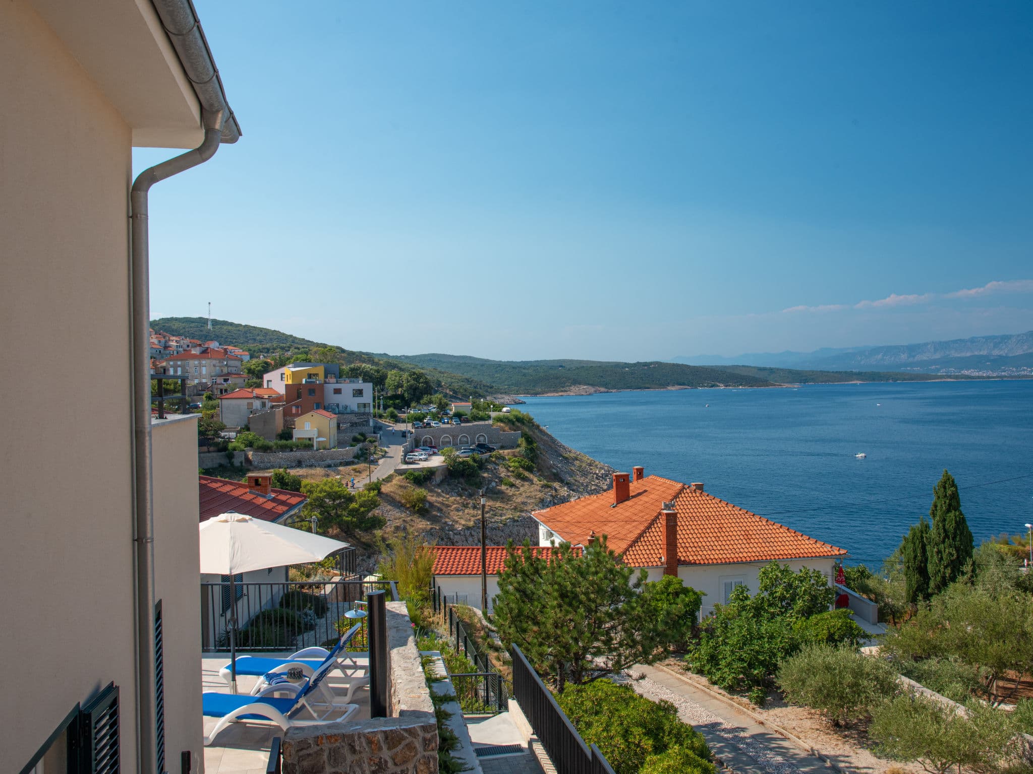 View