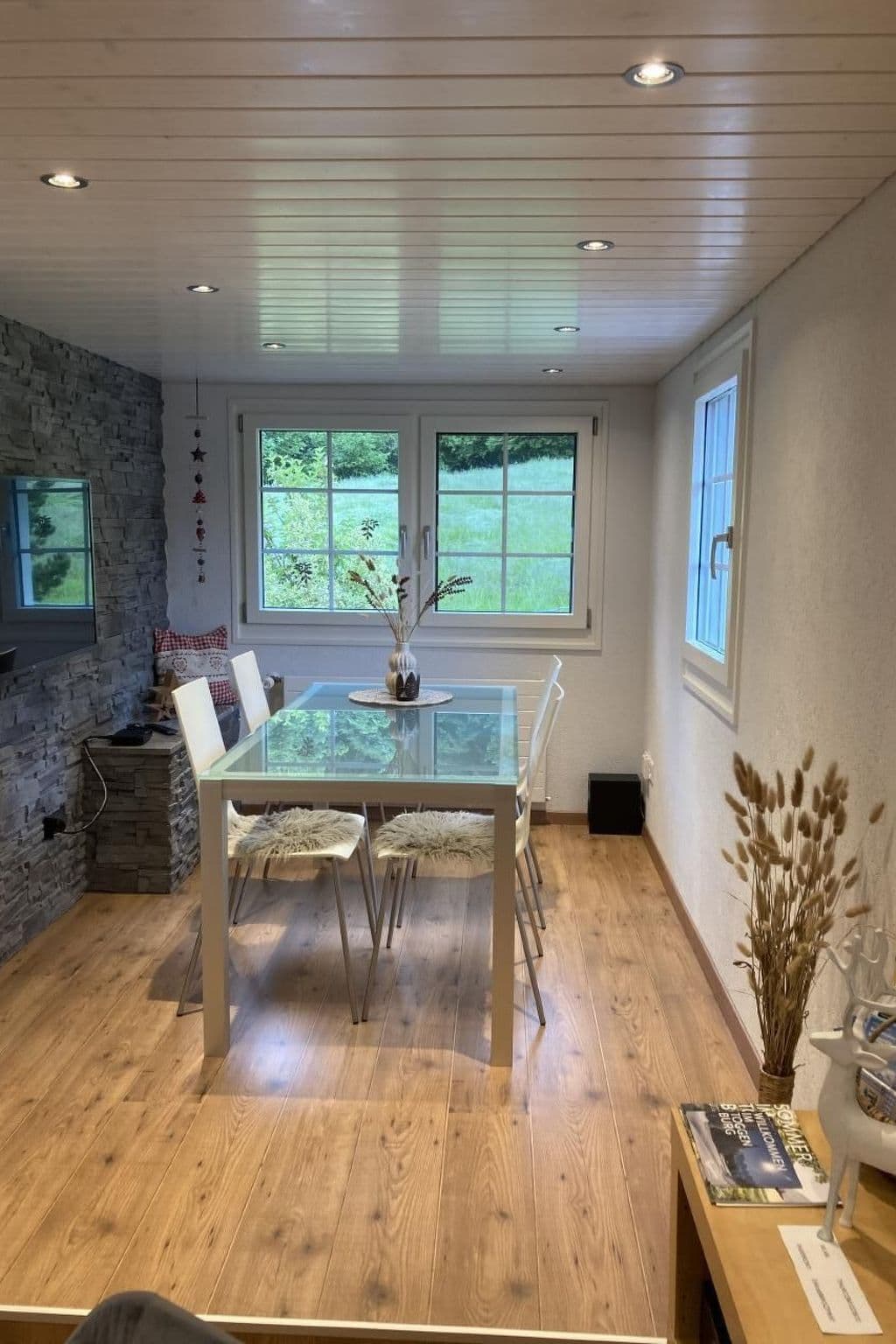 Gallery Image 6