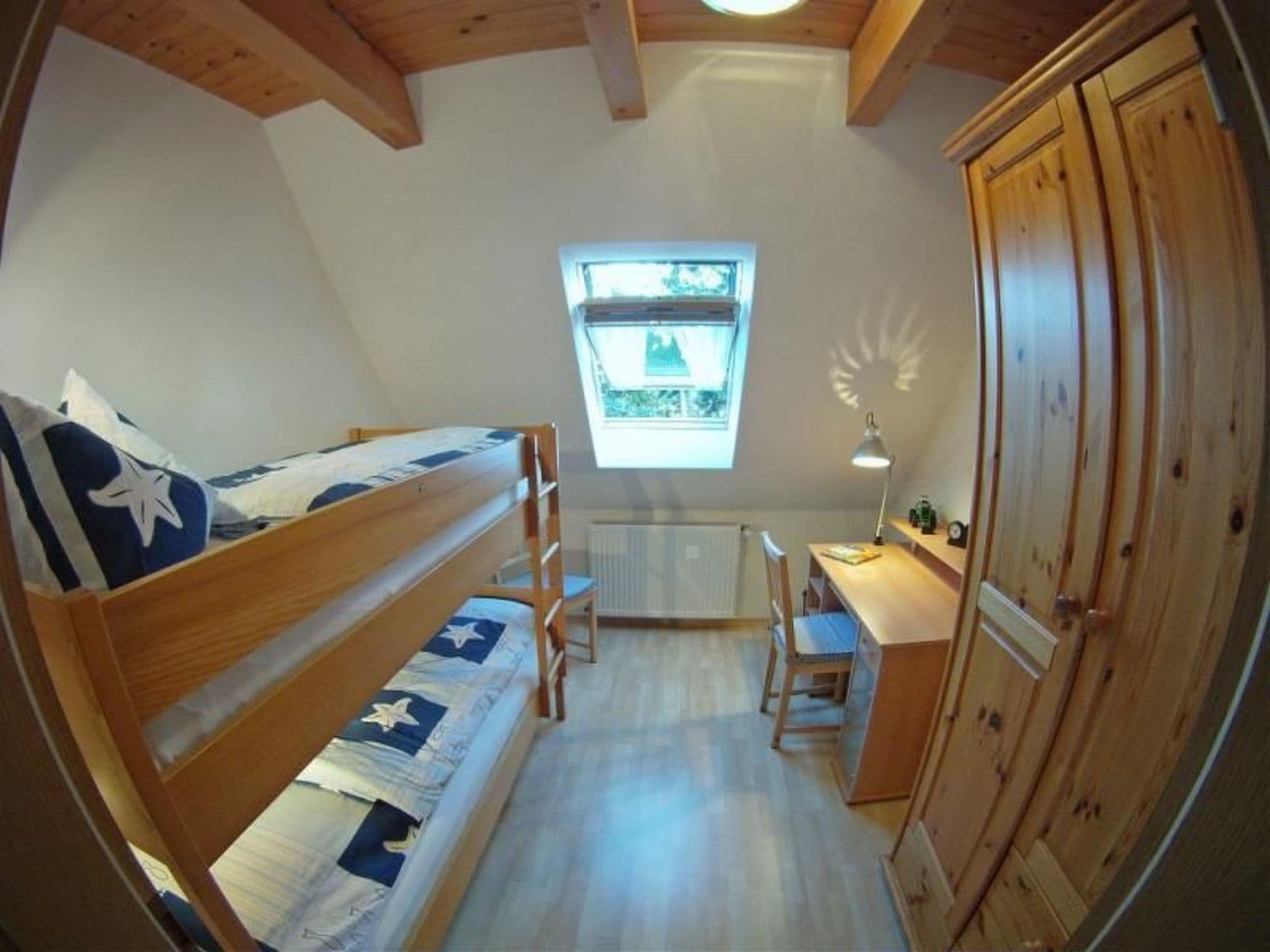 Gallery Image 9
