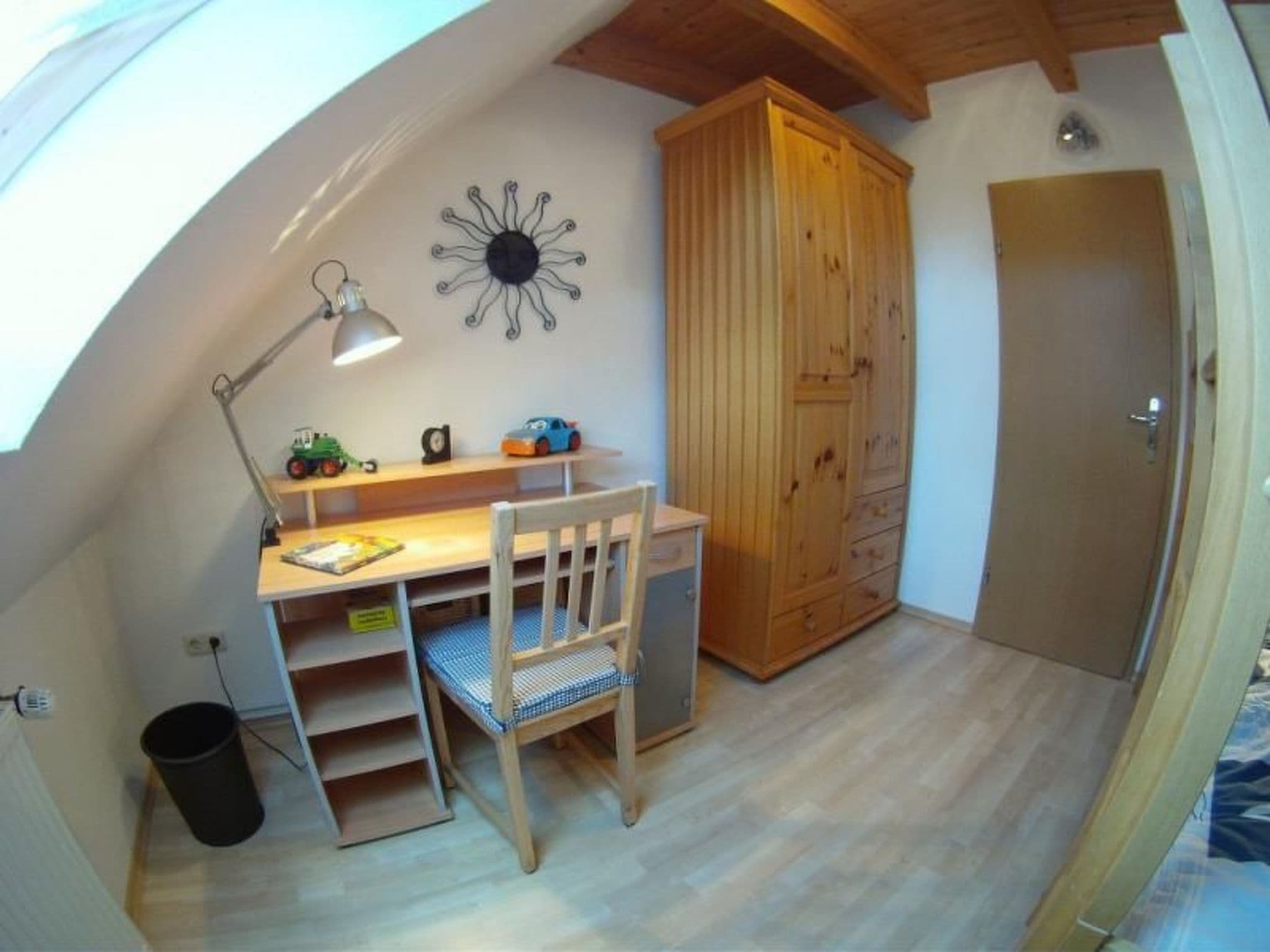 Gallery Image 10