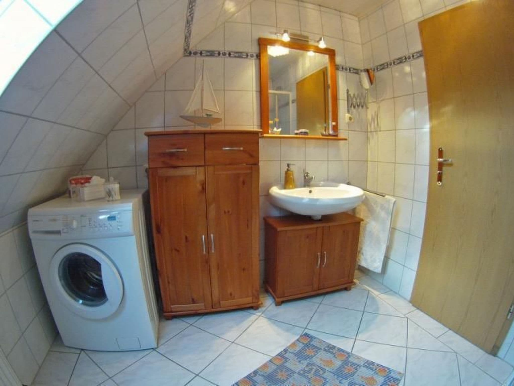 Gallery Image 12