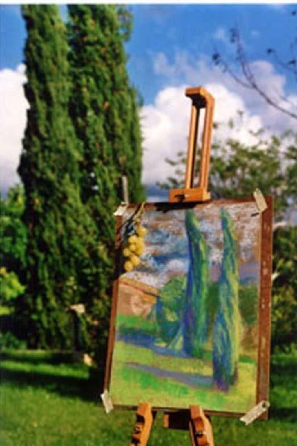 Gallery Image 15