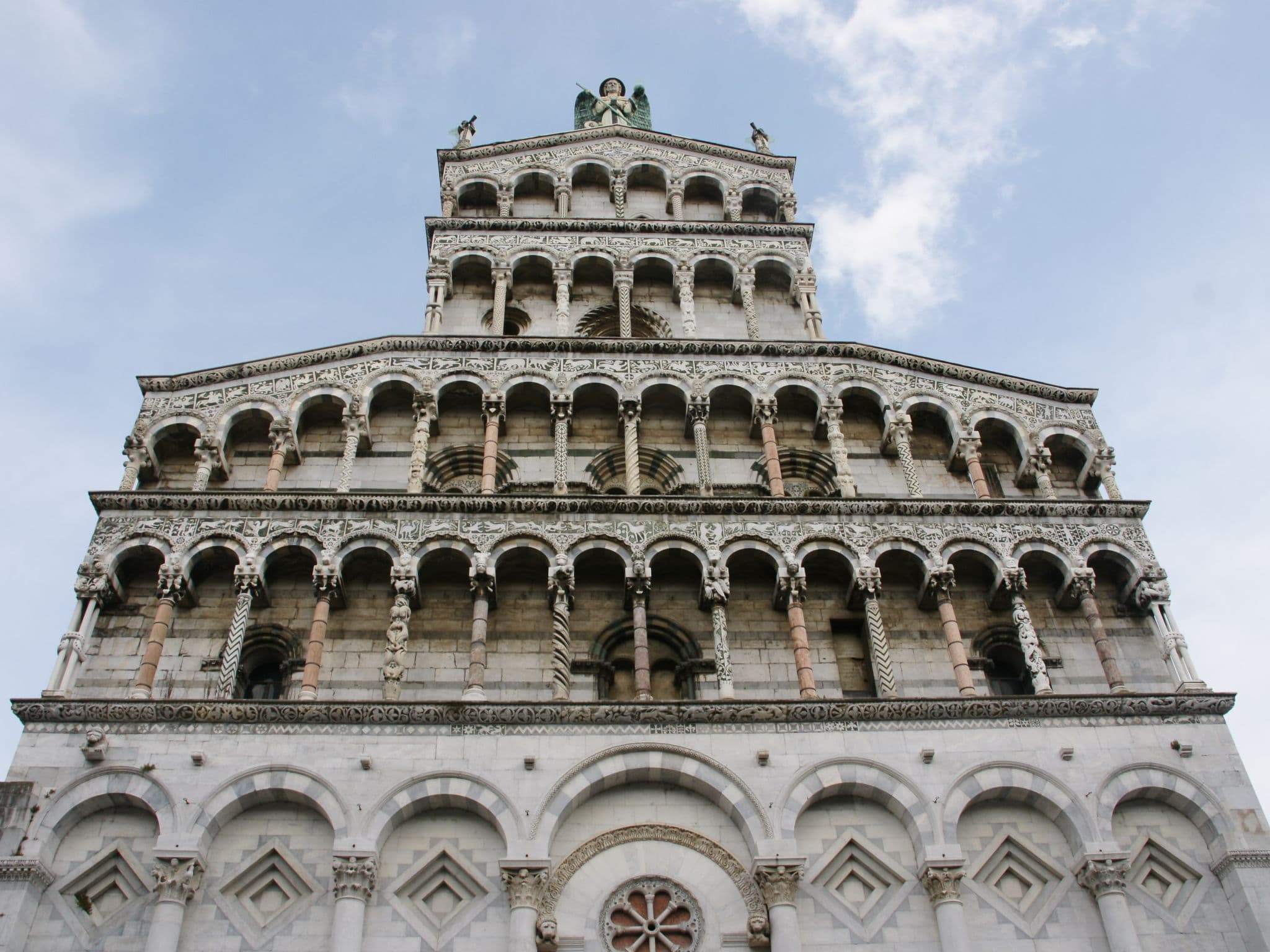 Place