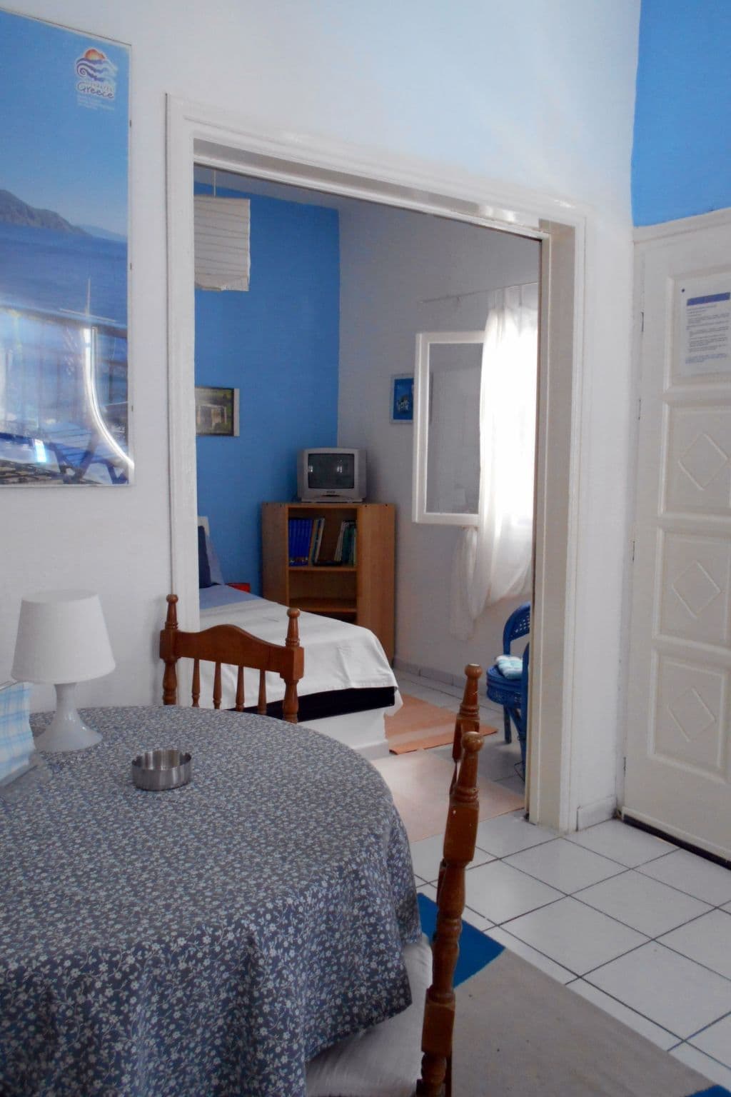 Gallery Image 8