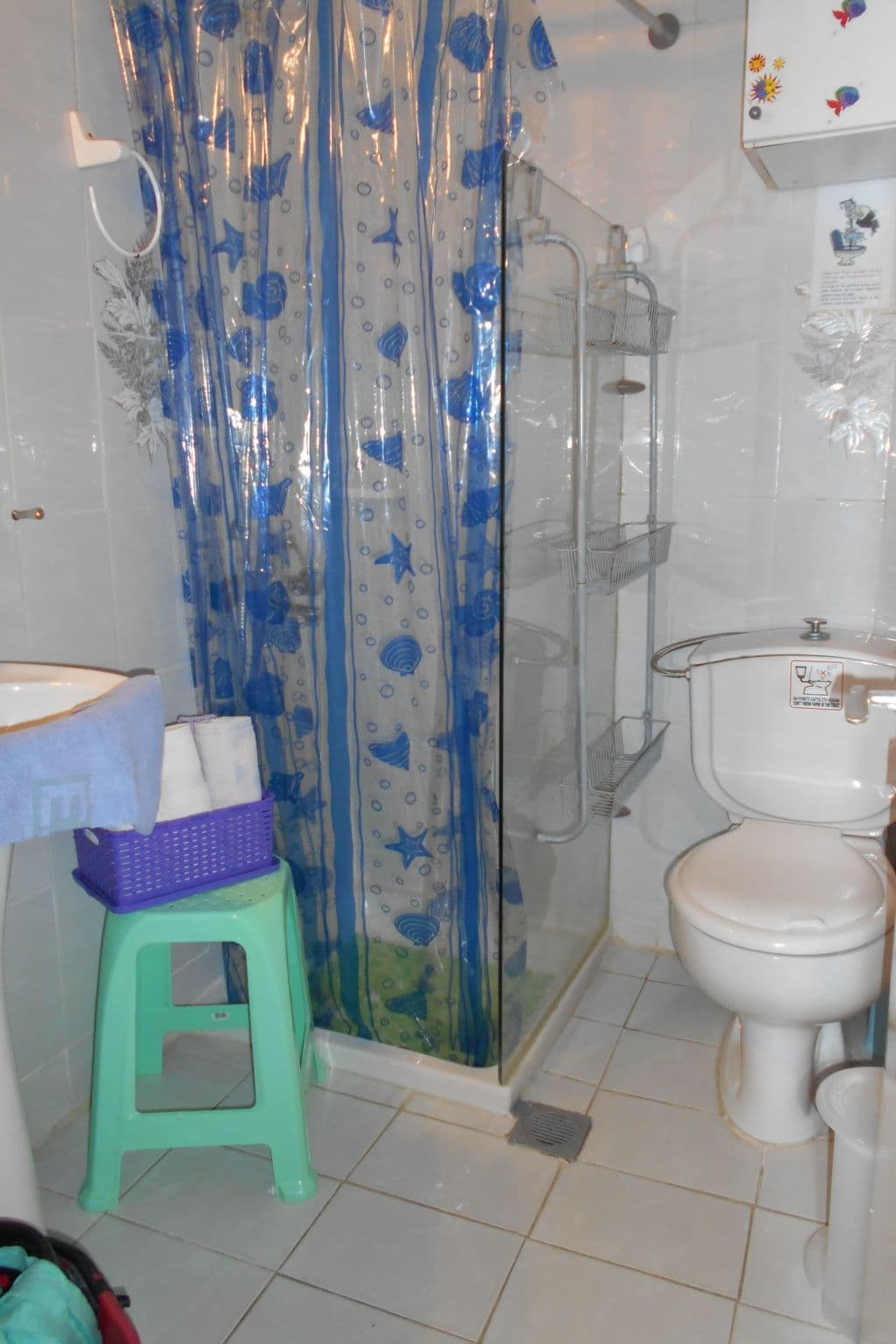 Gallery Image 9