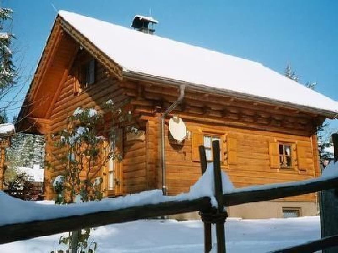 Large Image