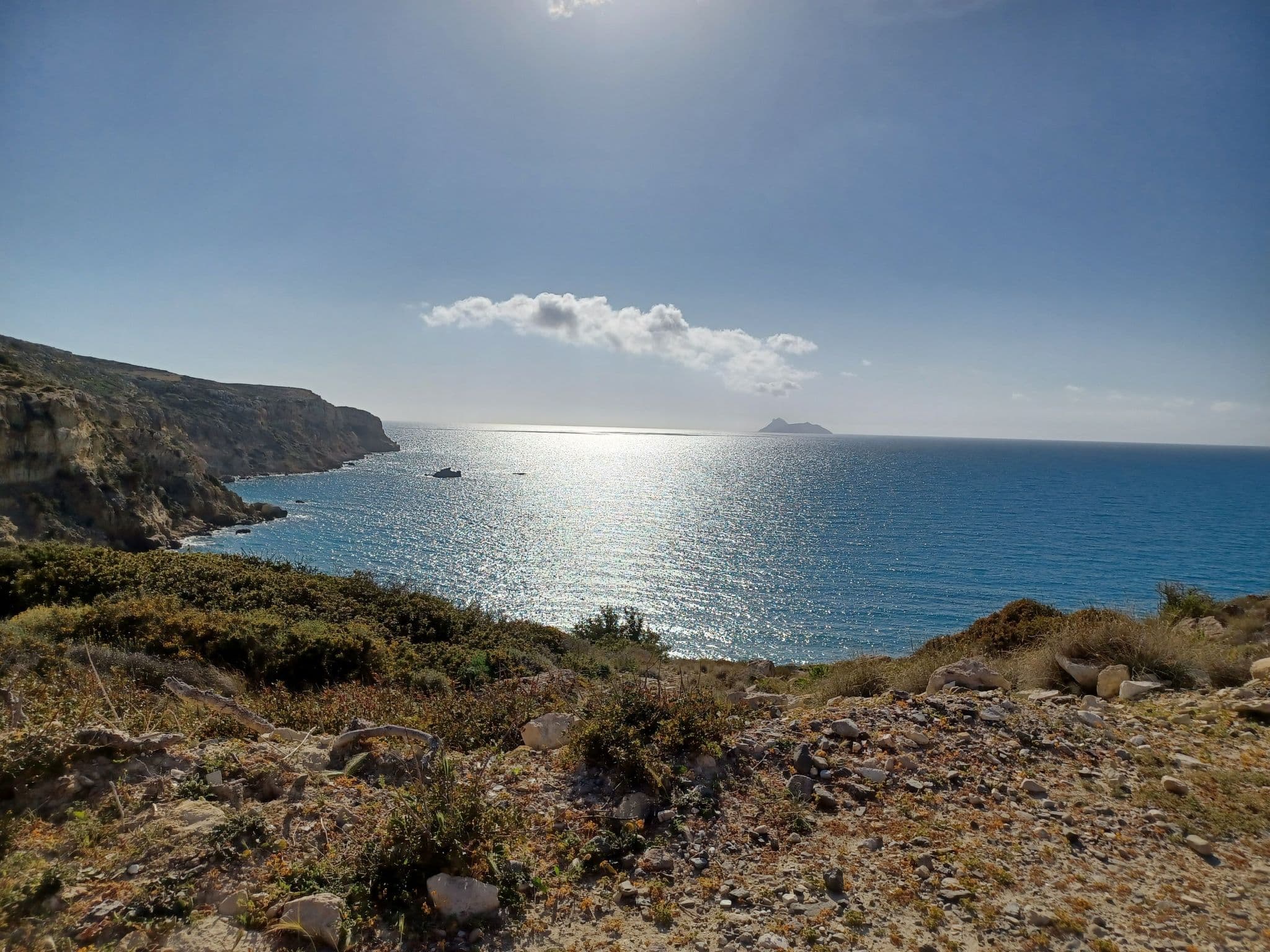 View