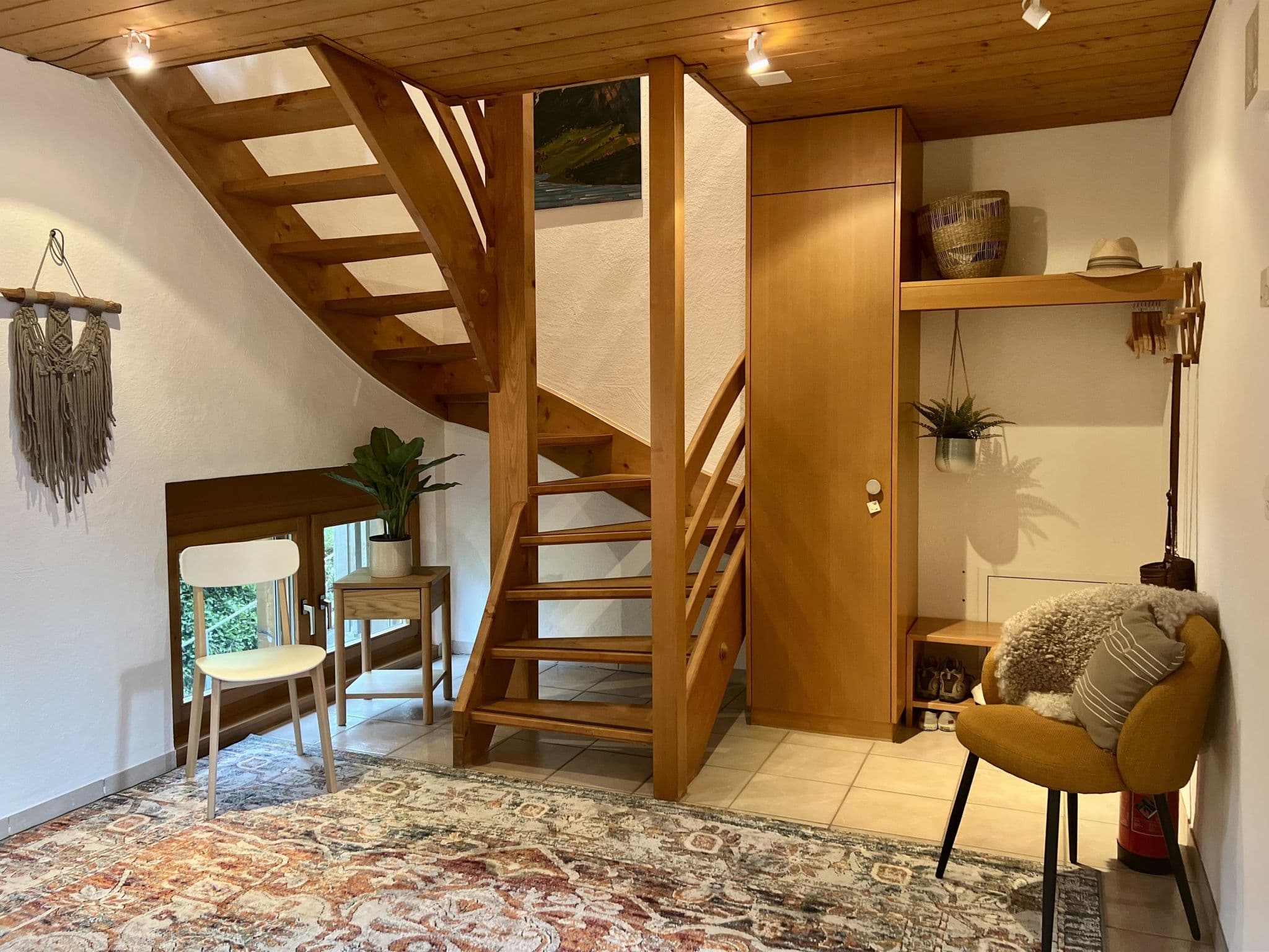 Gallery Image 19