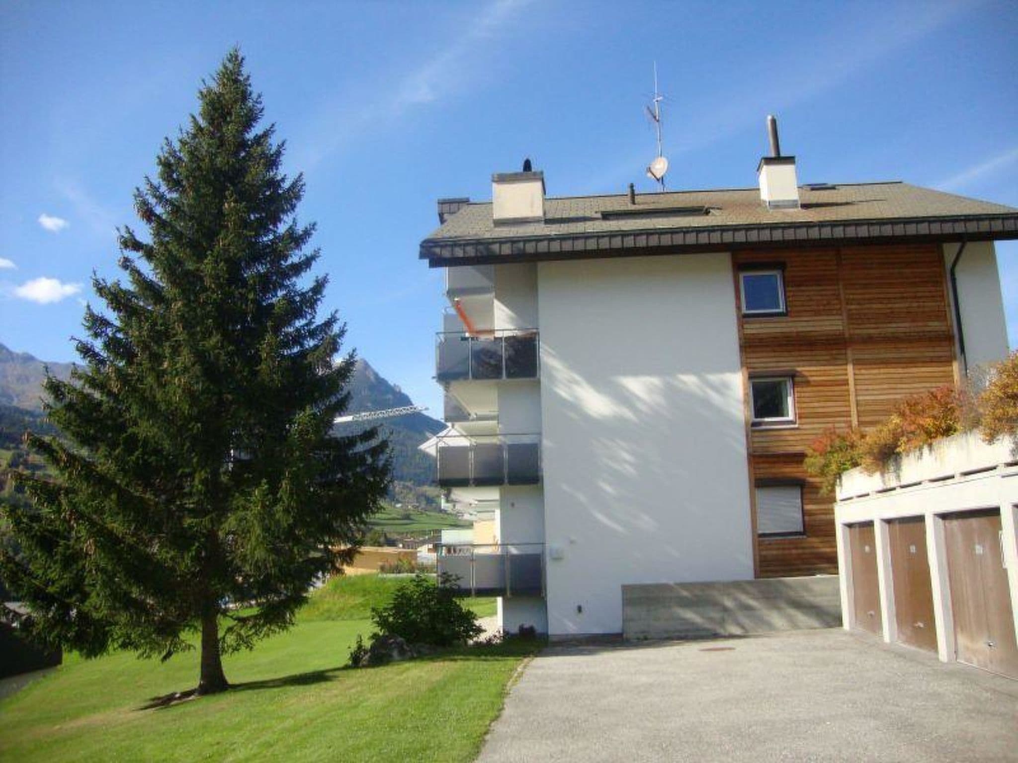 Gallery Image 7