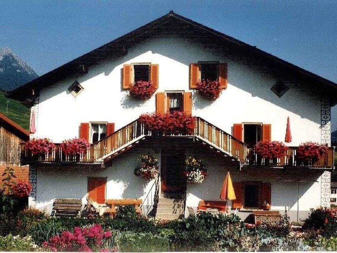 Large Image
