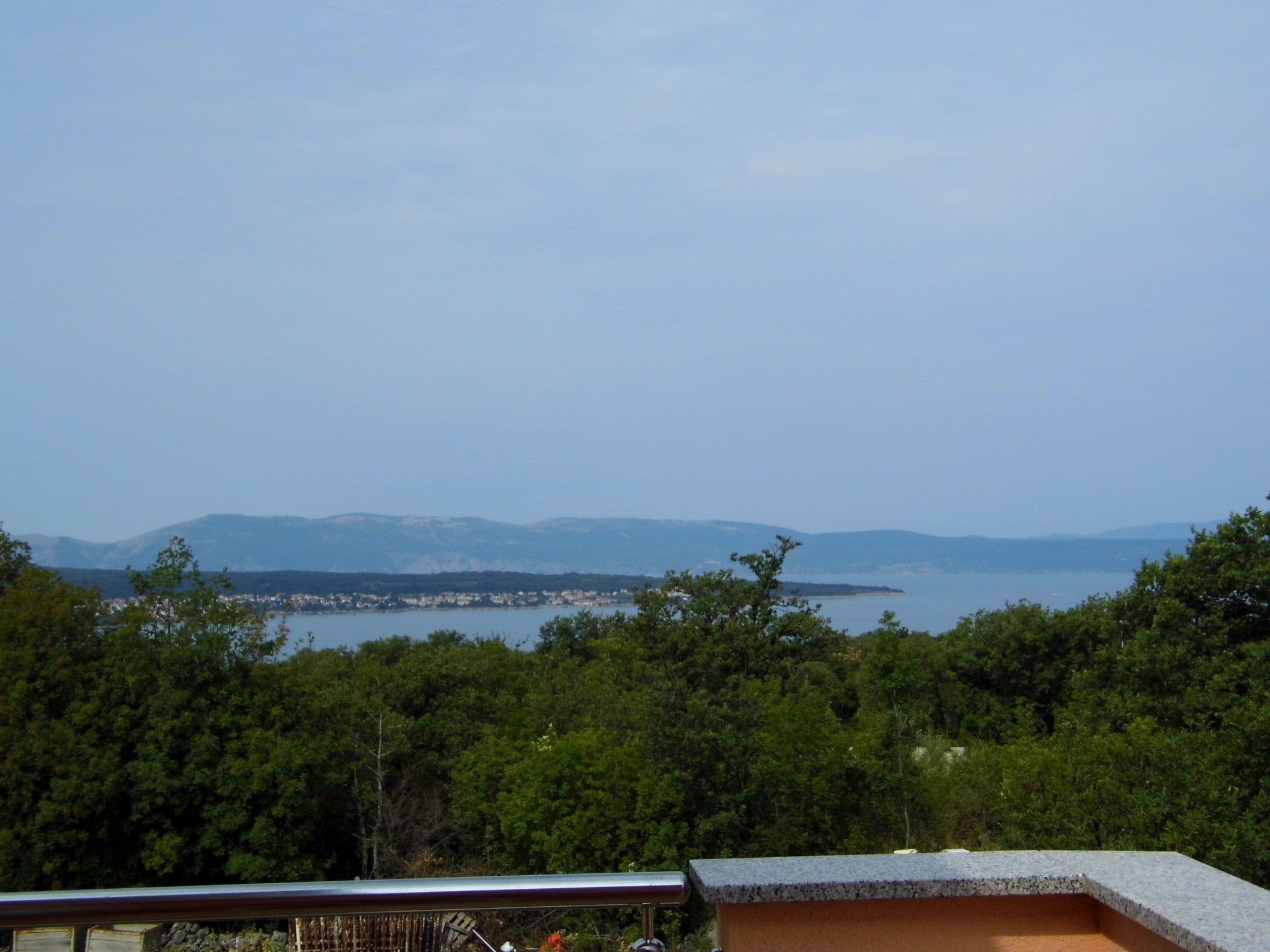Gallery Image 12