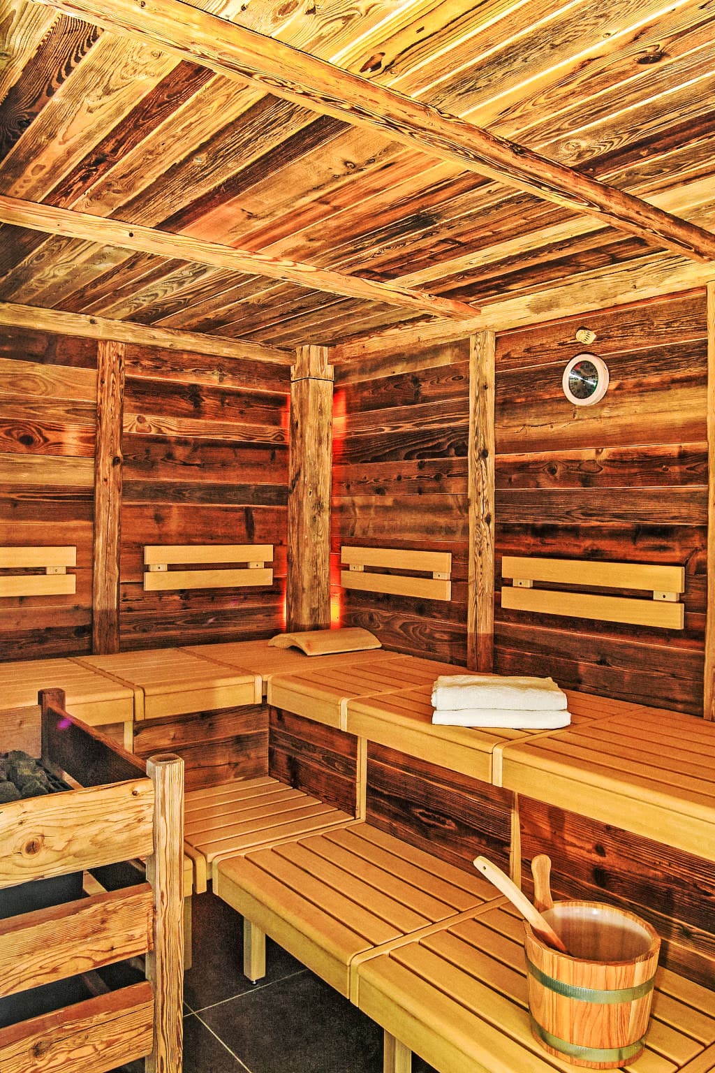 Community