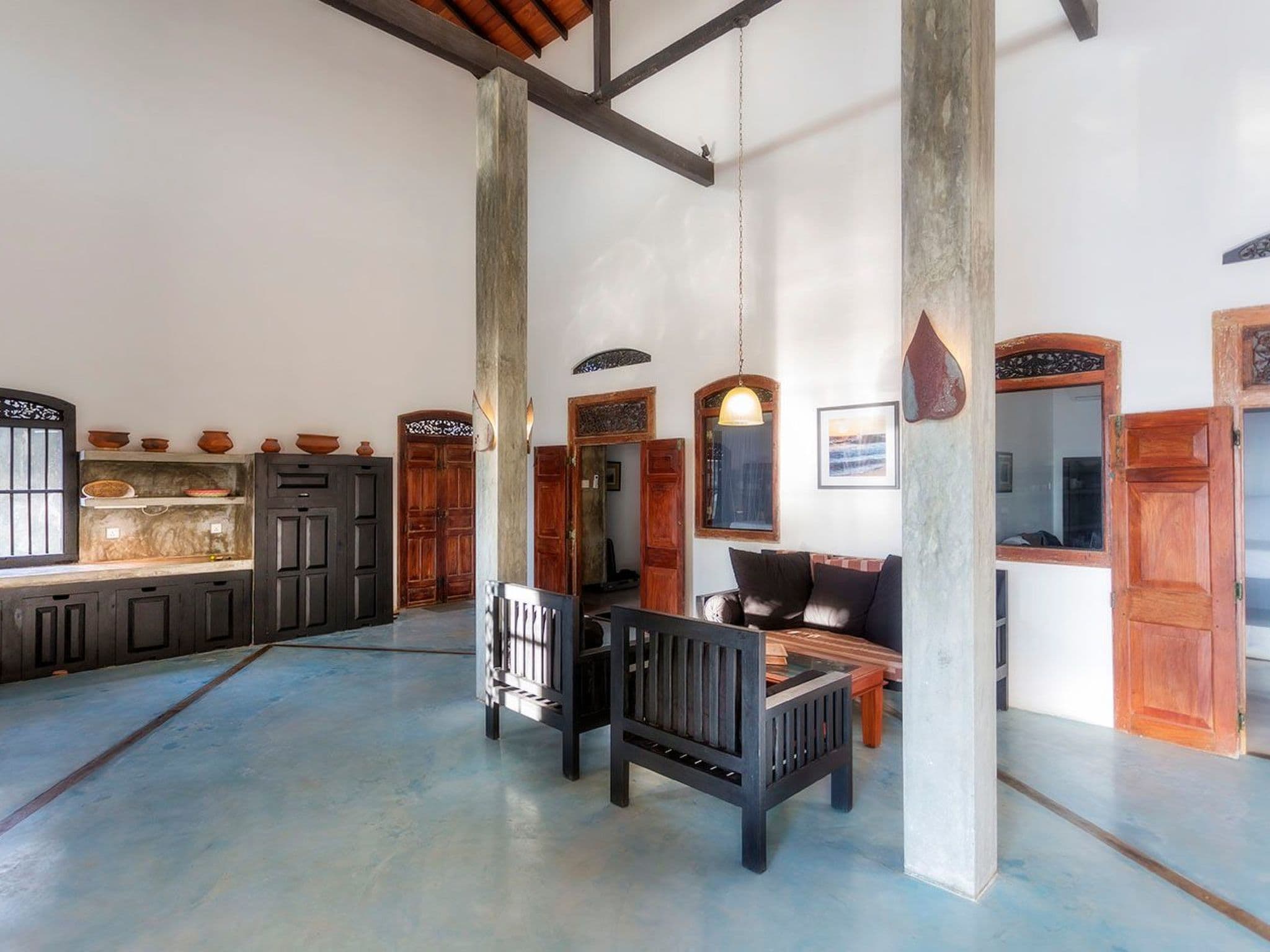 Gallery Image 9