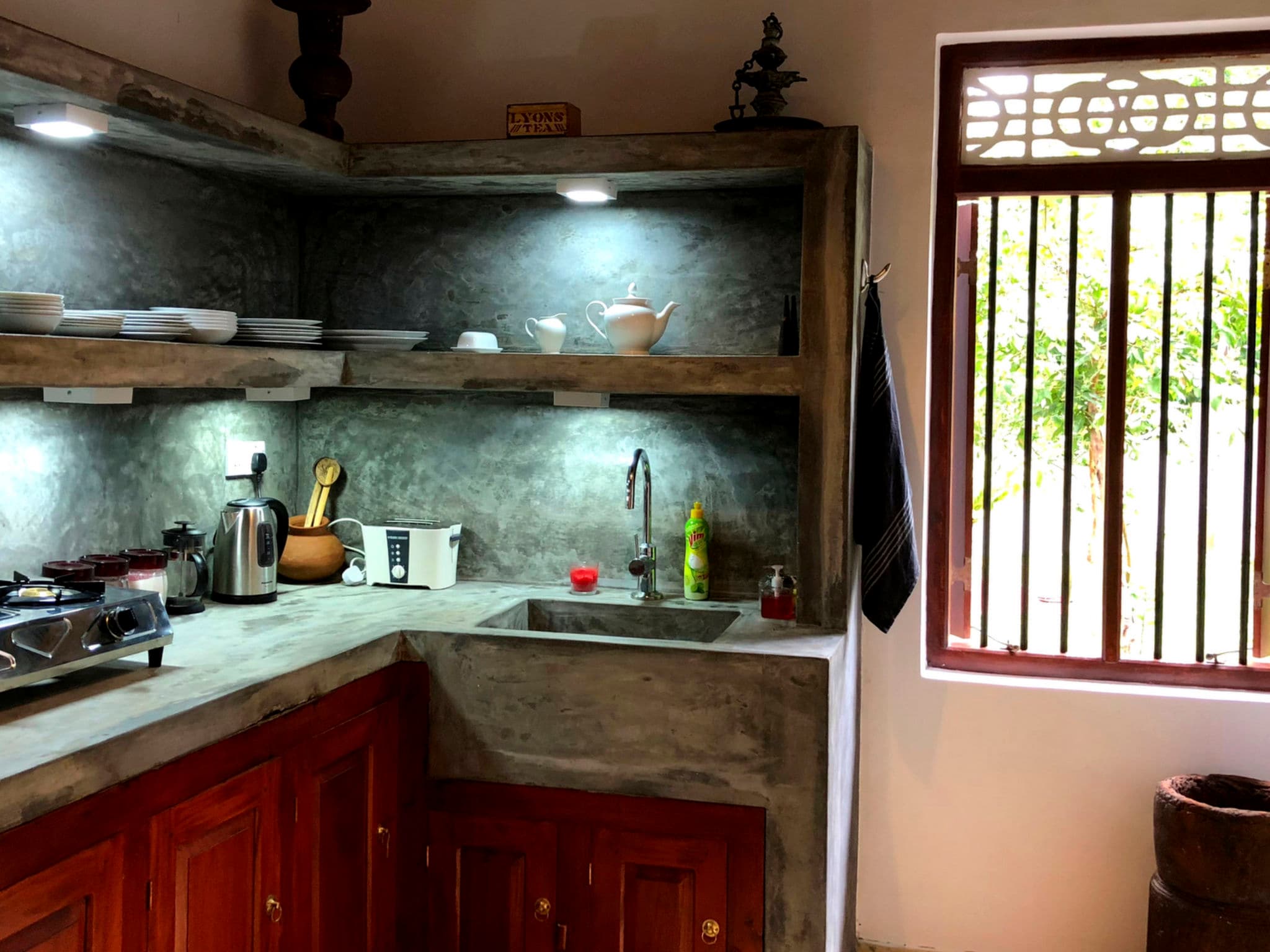 Gallery Image 11