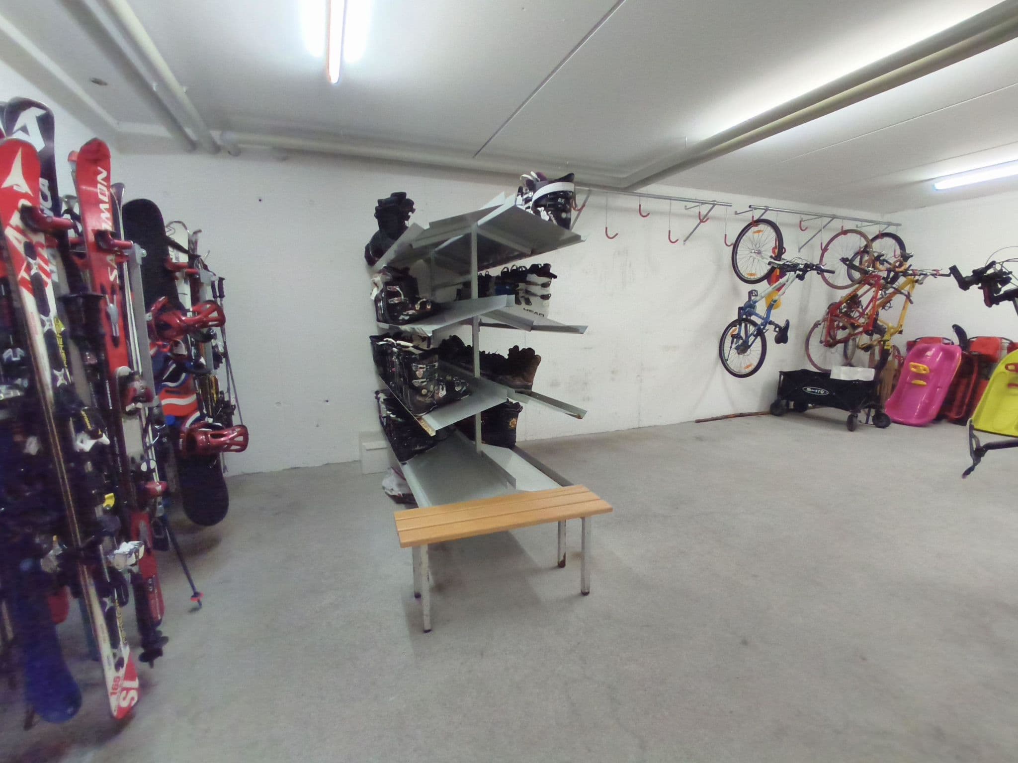 Gallery Image 12