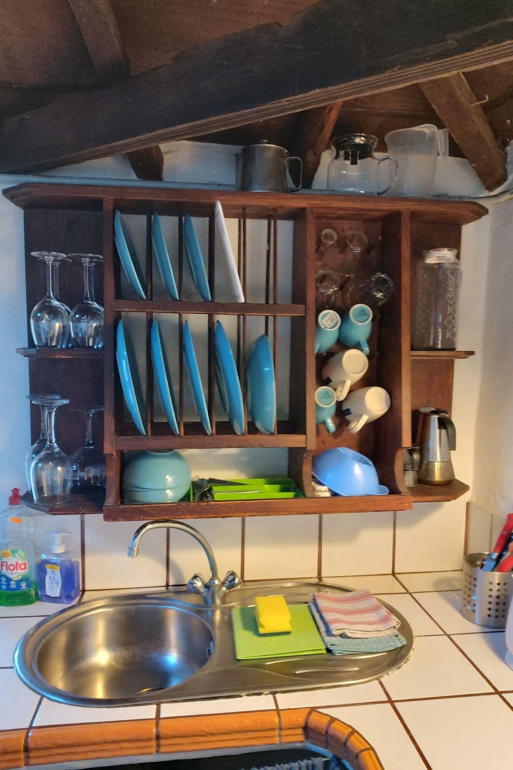 Gallery Image 31