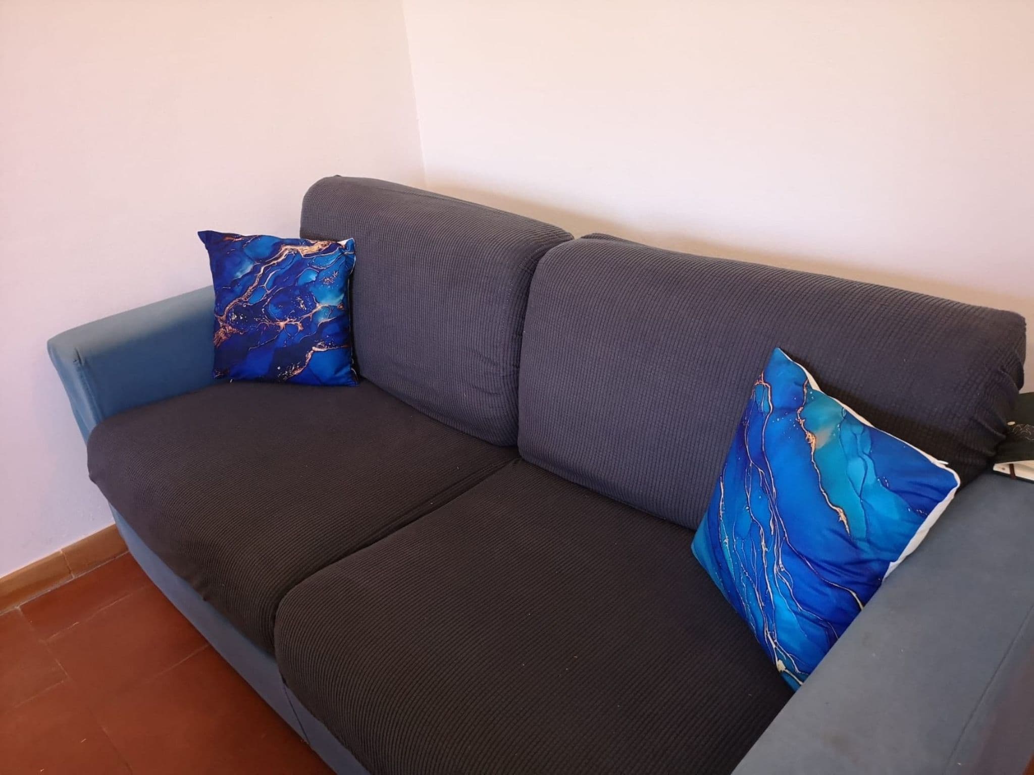Gallery Image 12