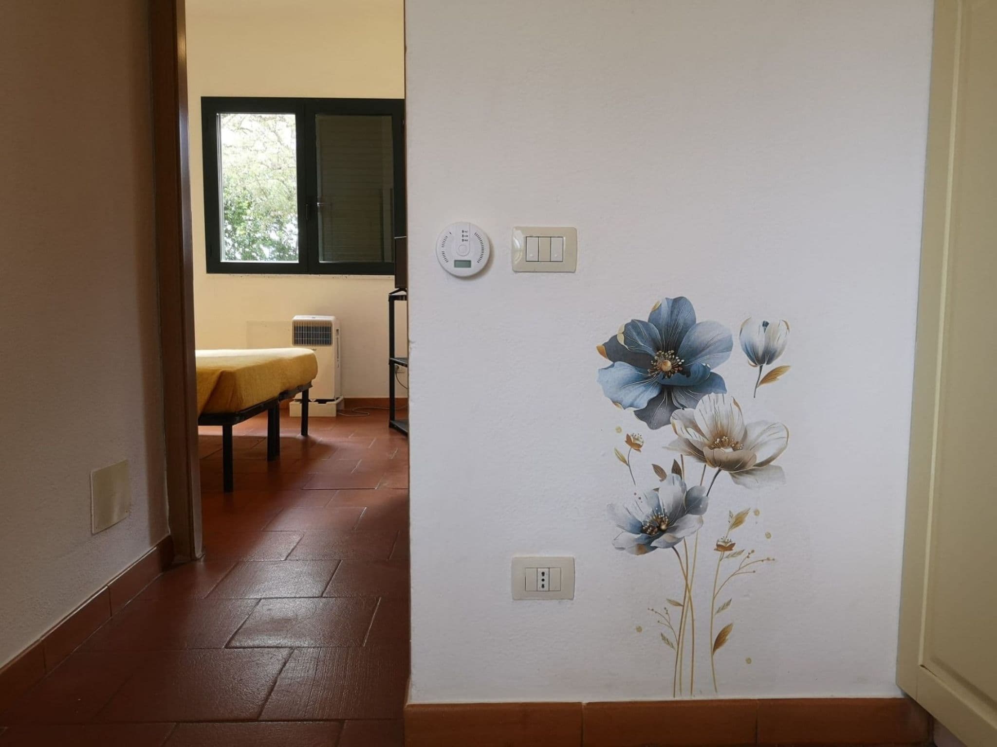 Gallery Image 14