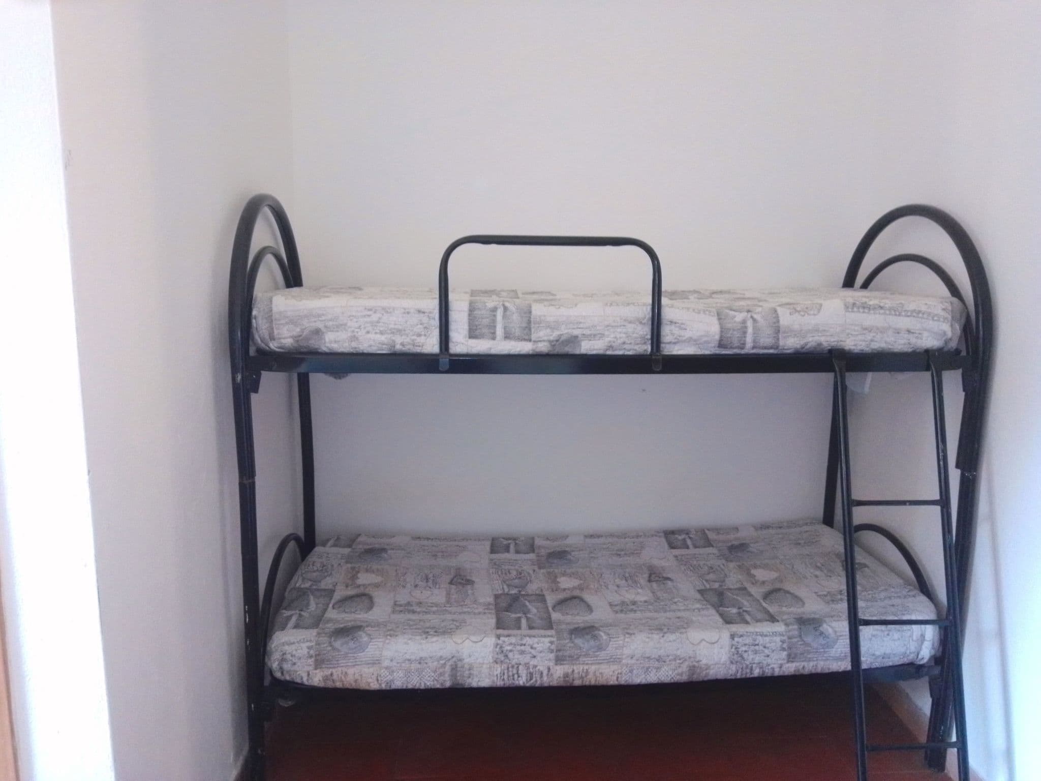 Gallery Image 20