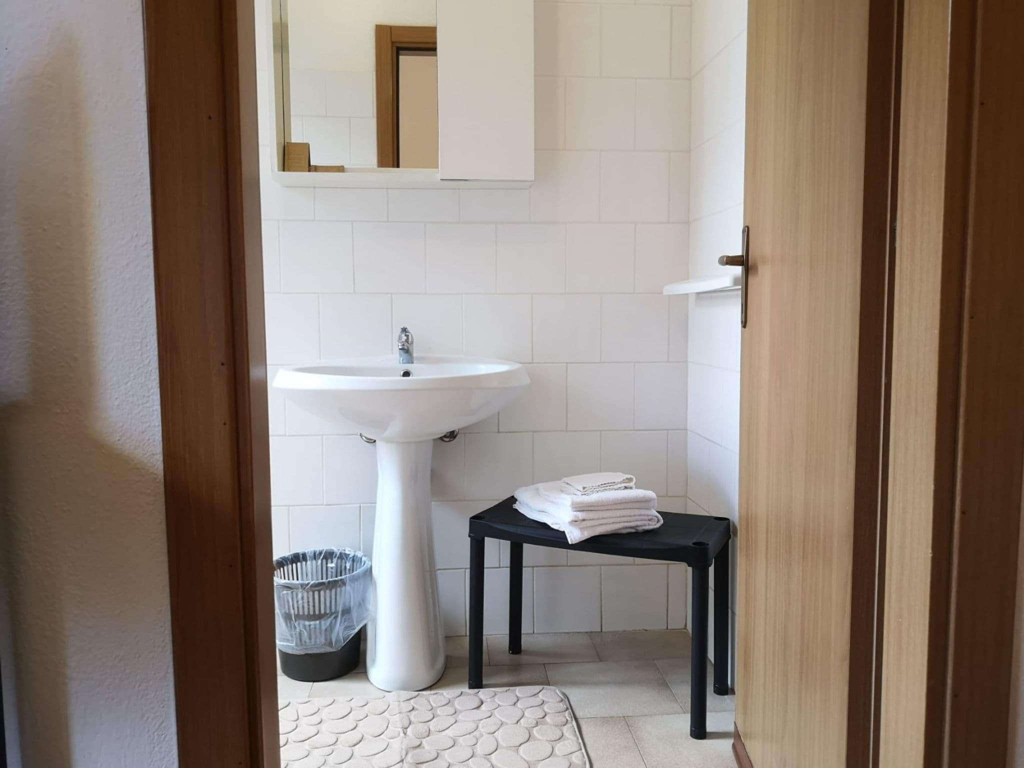 Gallery Image 21