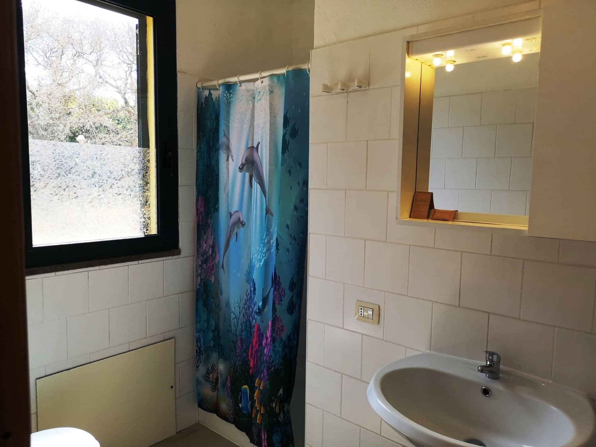 Gallery Image 22