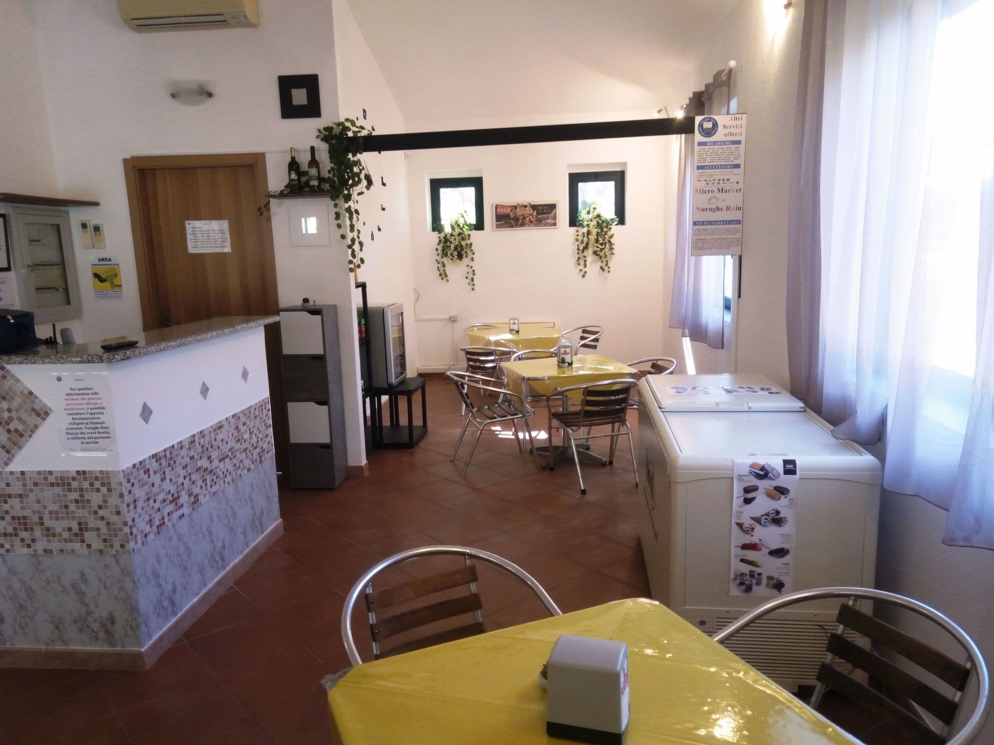 Gallery Image 36
