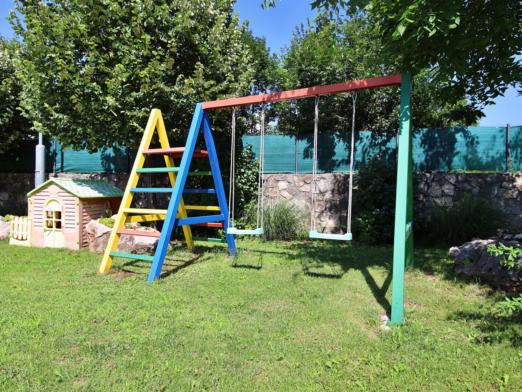 Outdoor