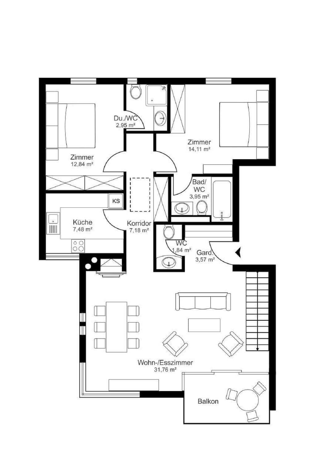 Gallery Image 6