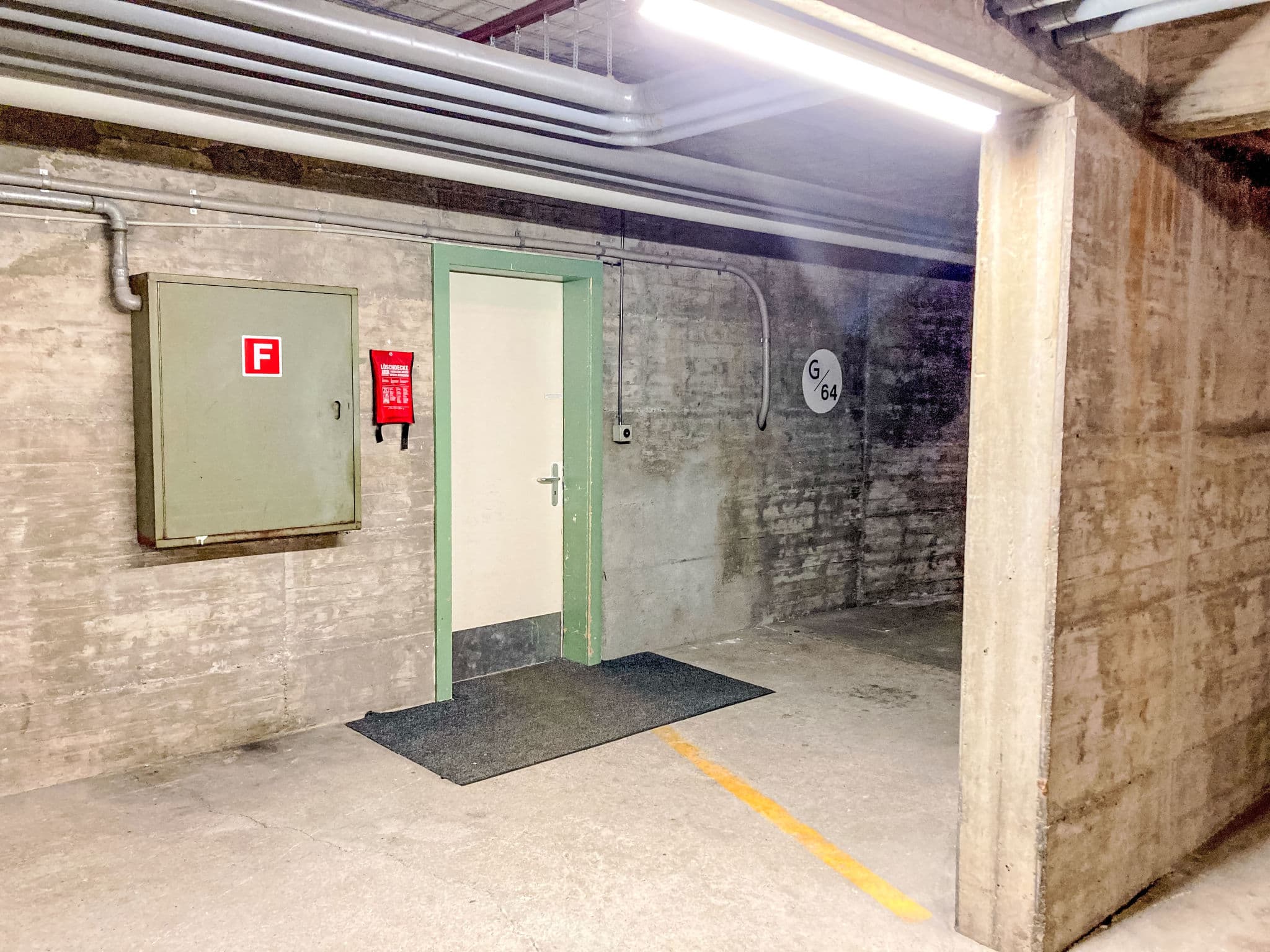 Inside other