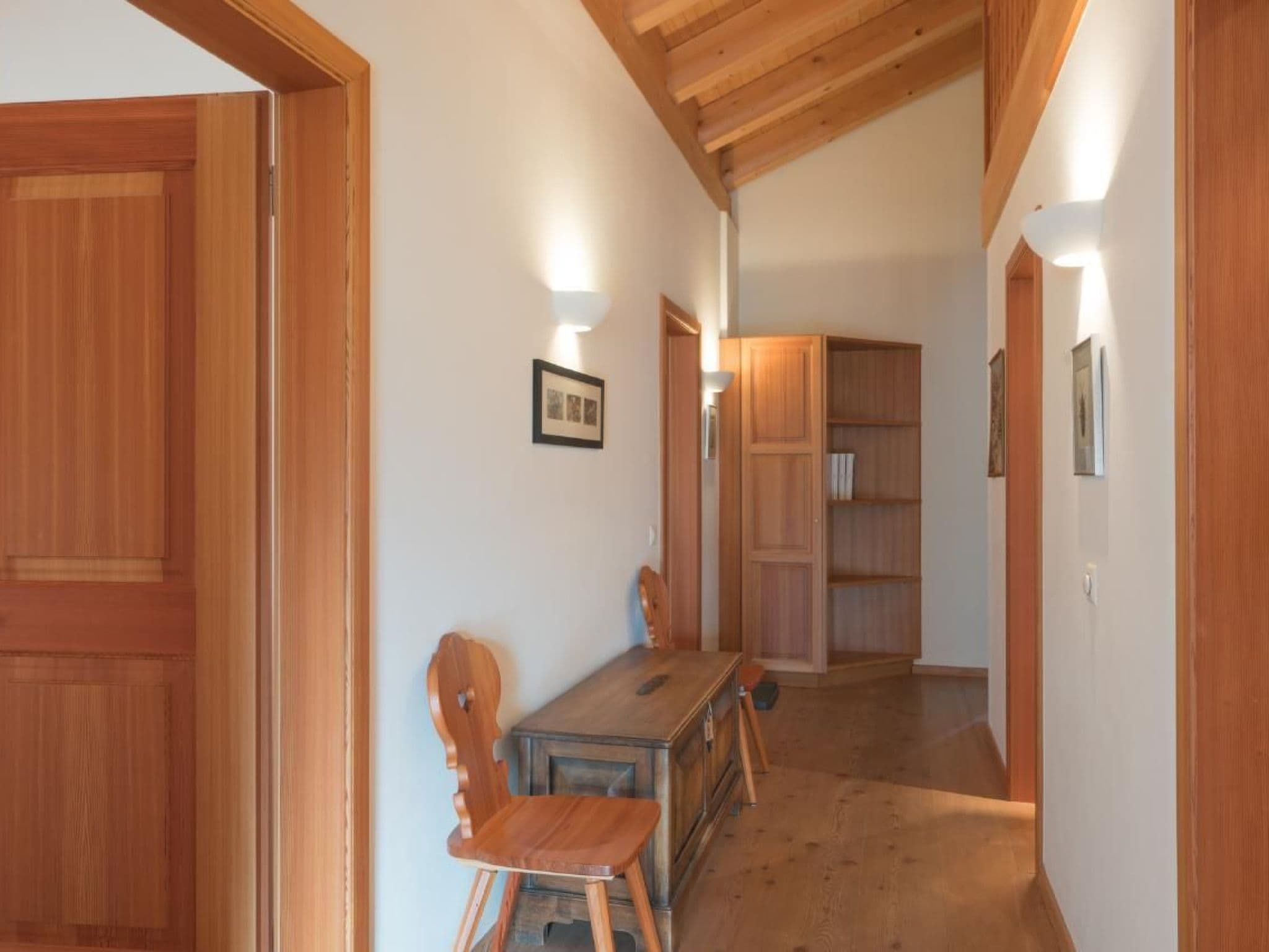 Gallery Image 18