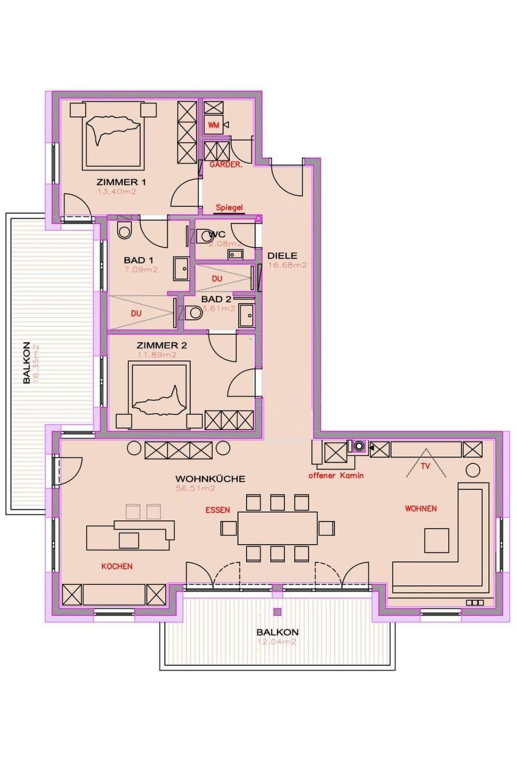 Gallery Image 19