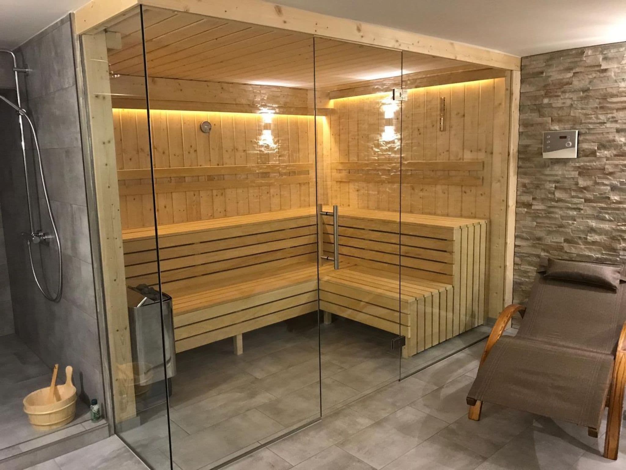 Inside other