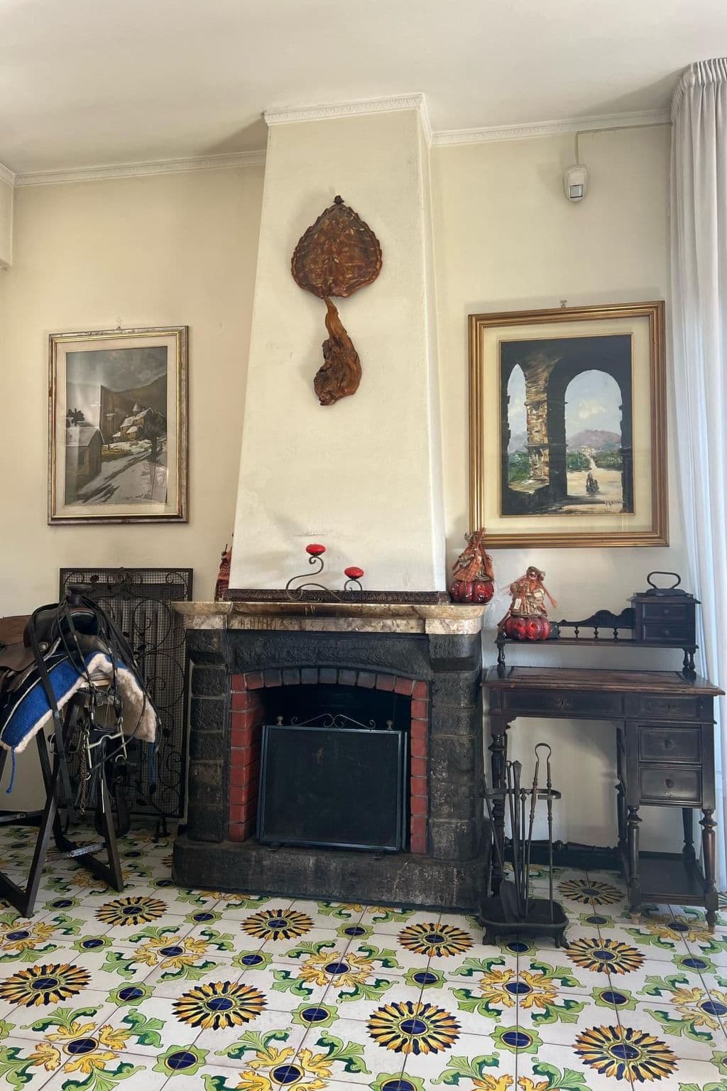 Gallery Image 2