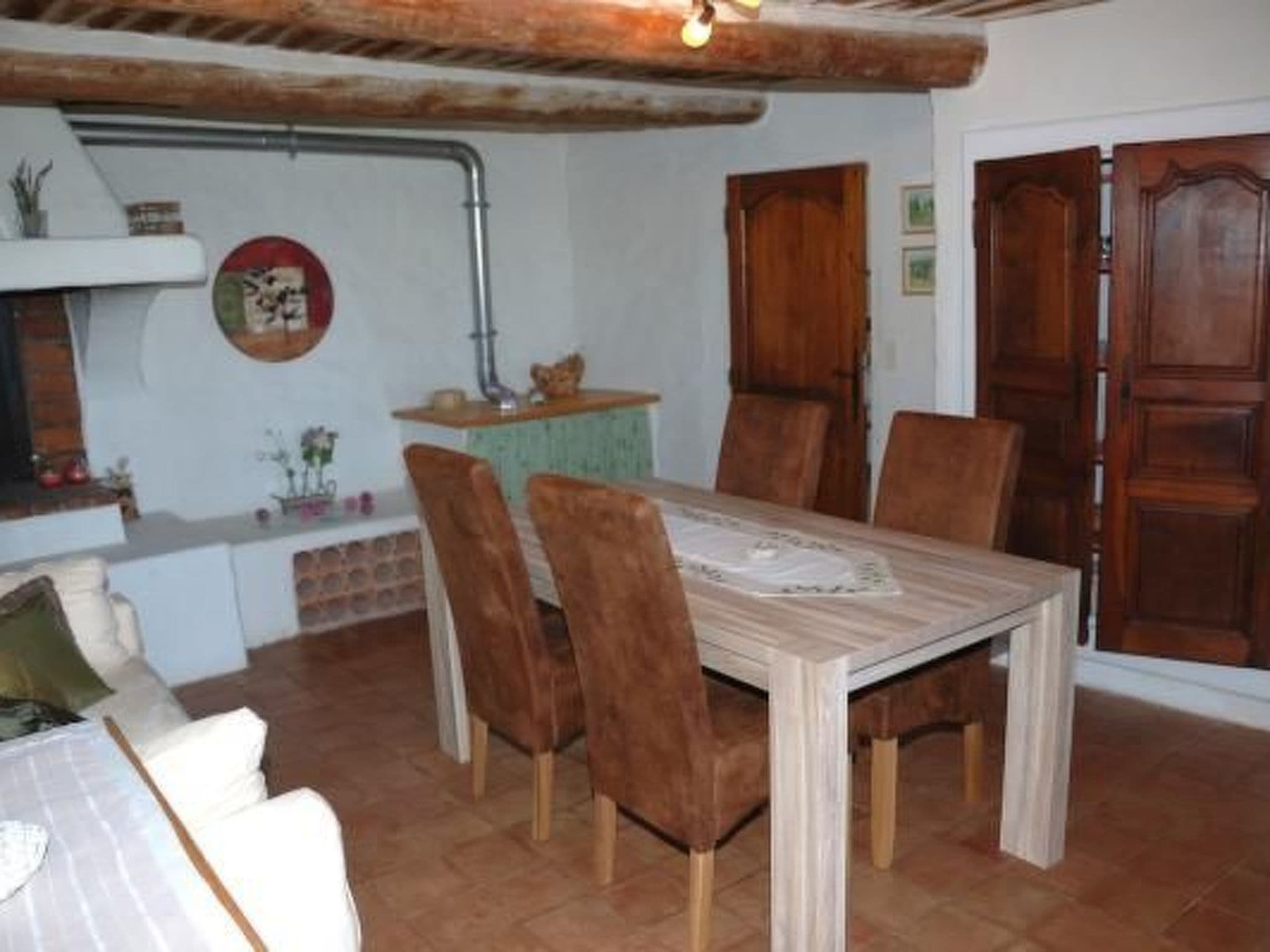 Gallery Image 18