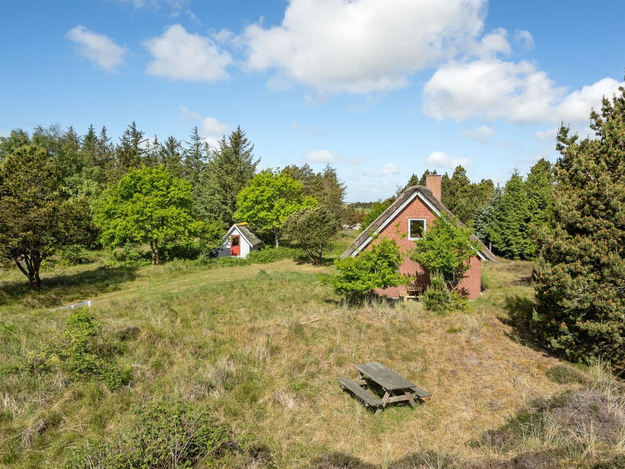 Place