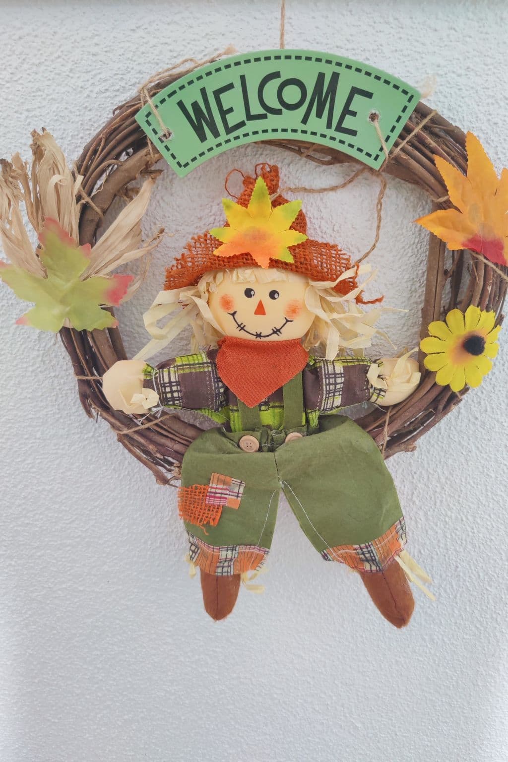 Gallery Image 11