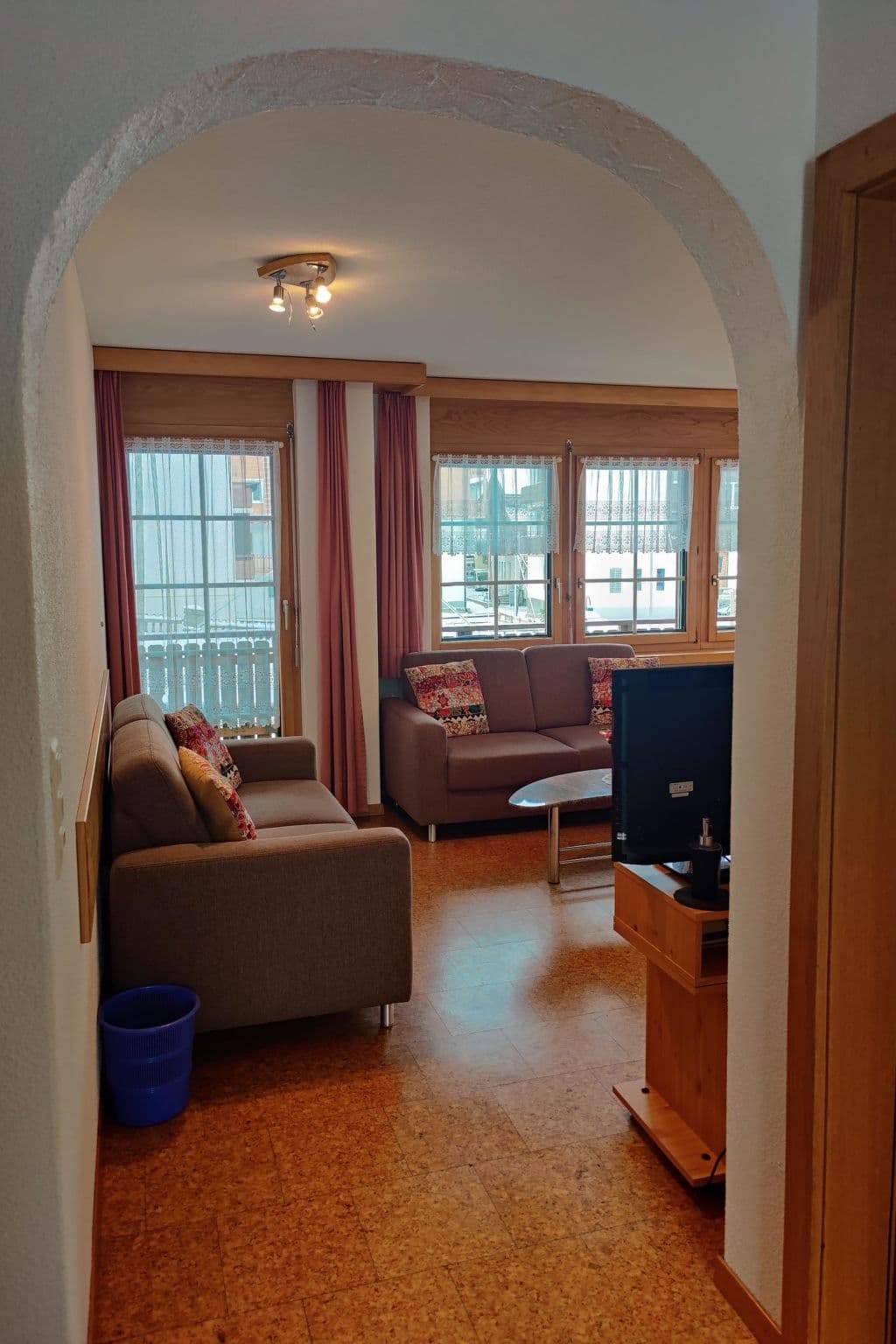 Gallery Image 13