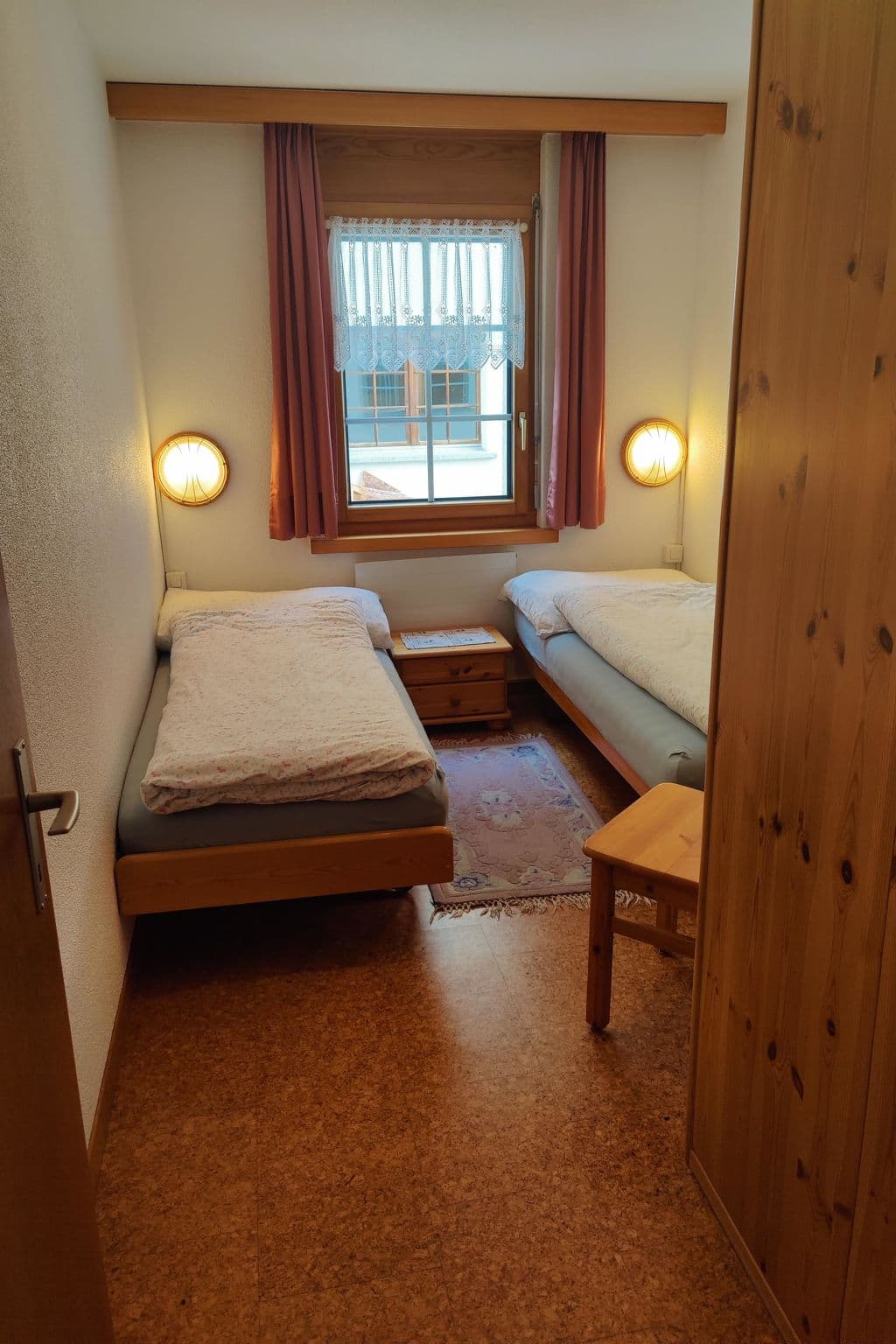 Gallery Image 21