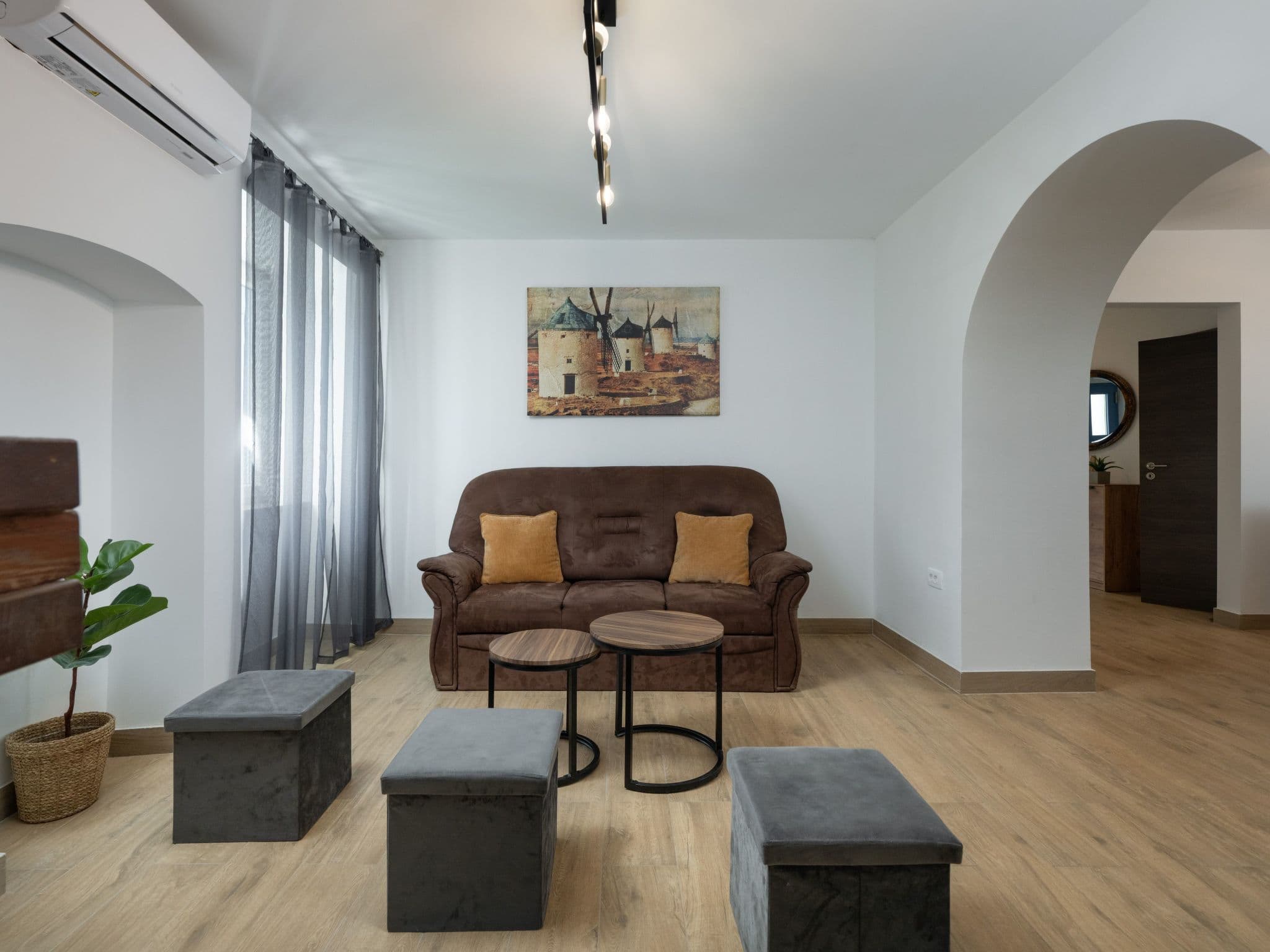 Gallery Image 39