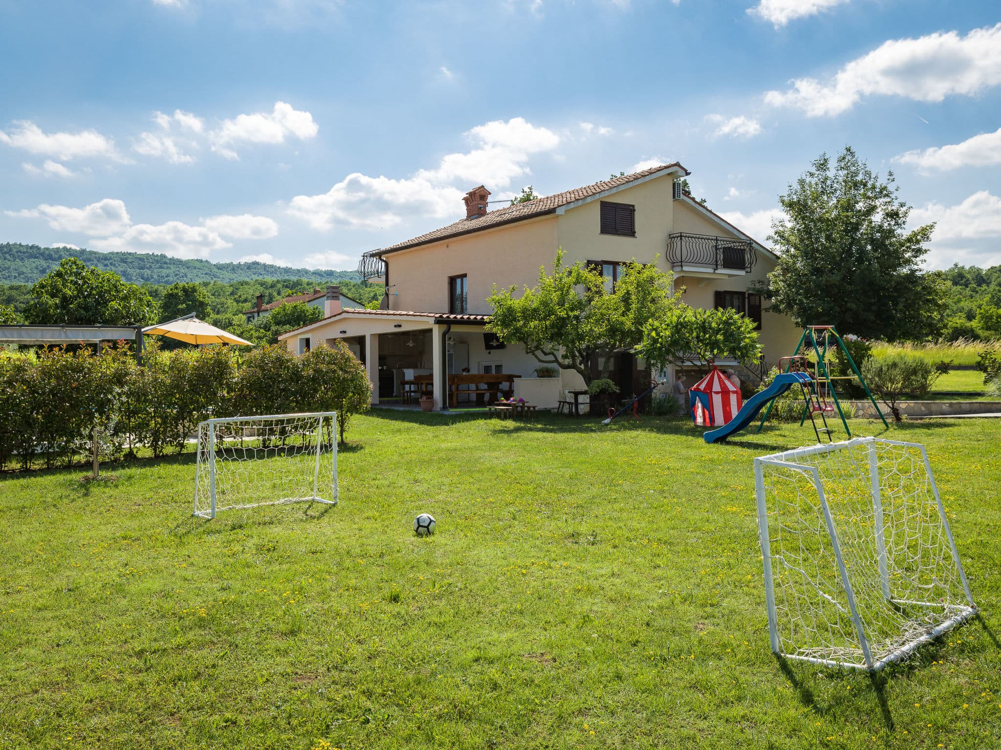 Outdoor