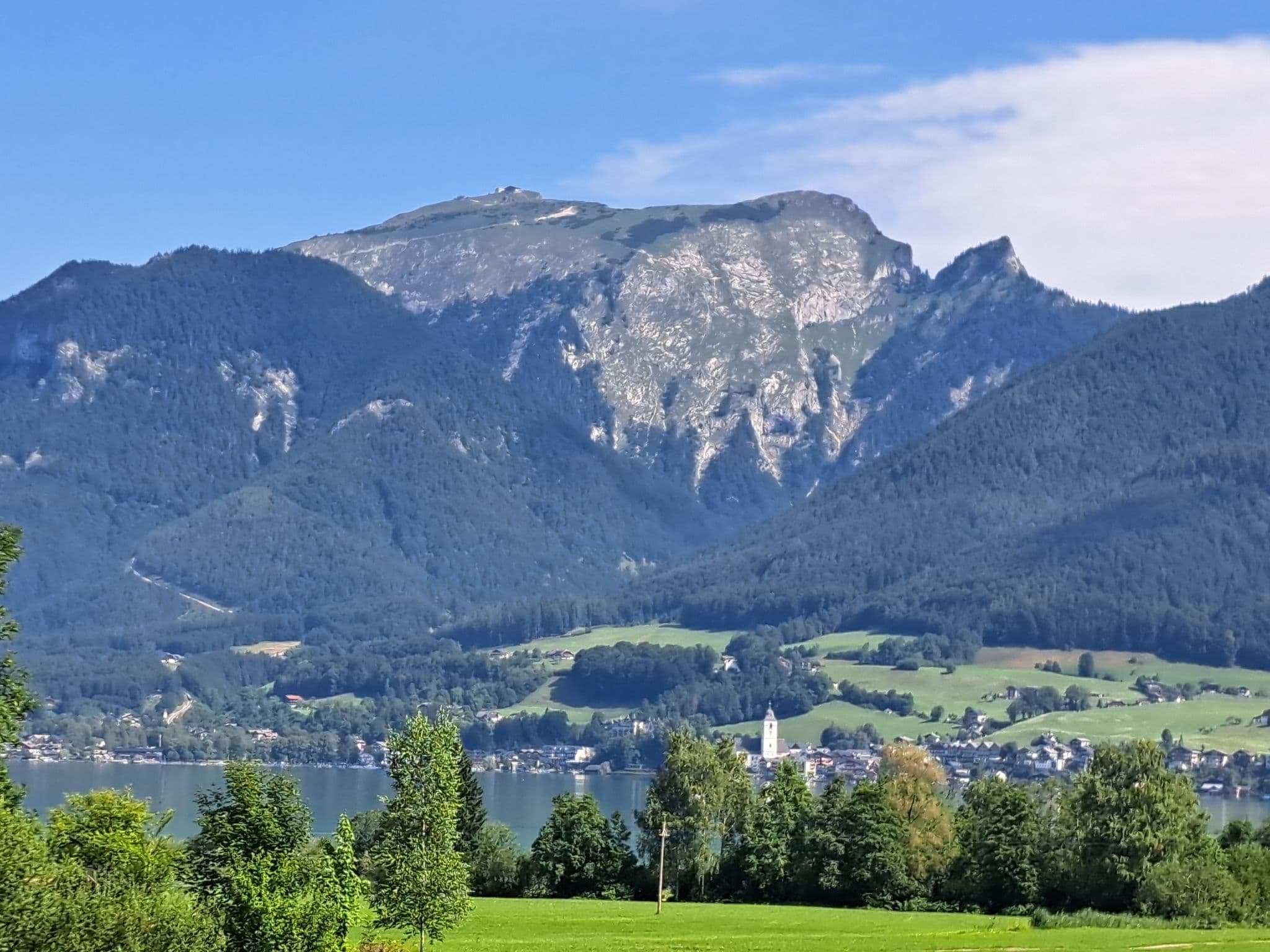 View