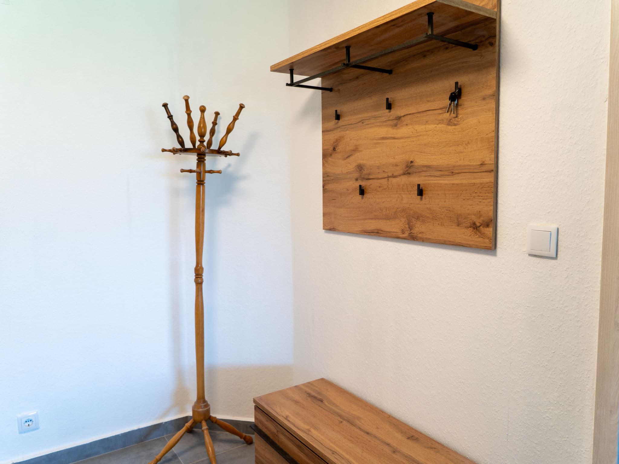 Inside other